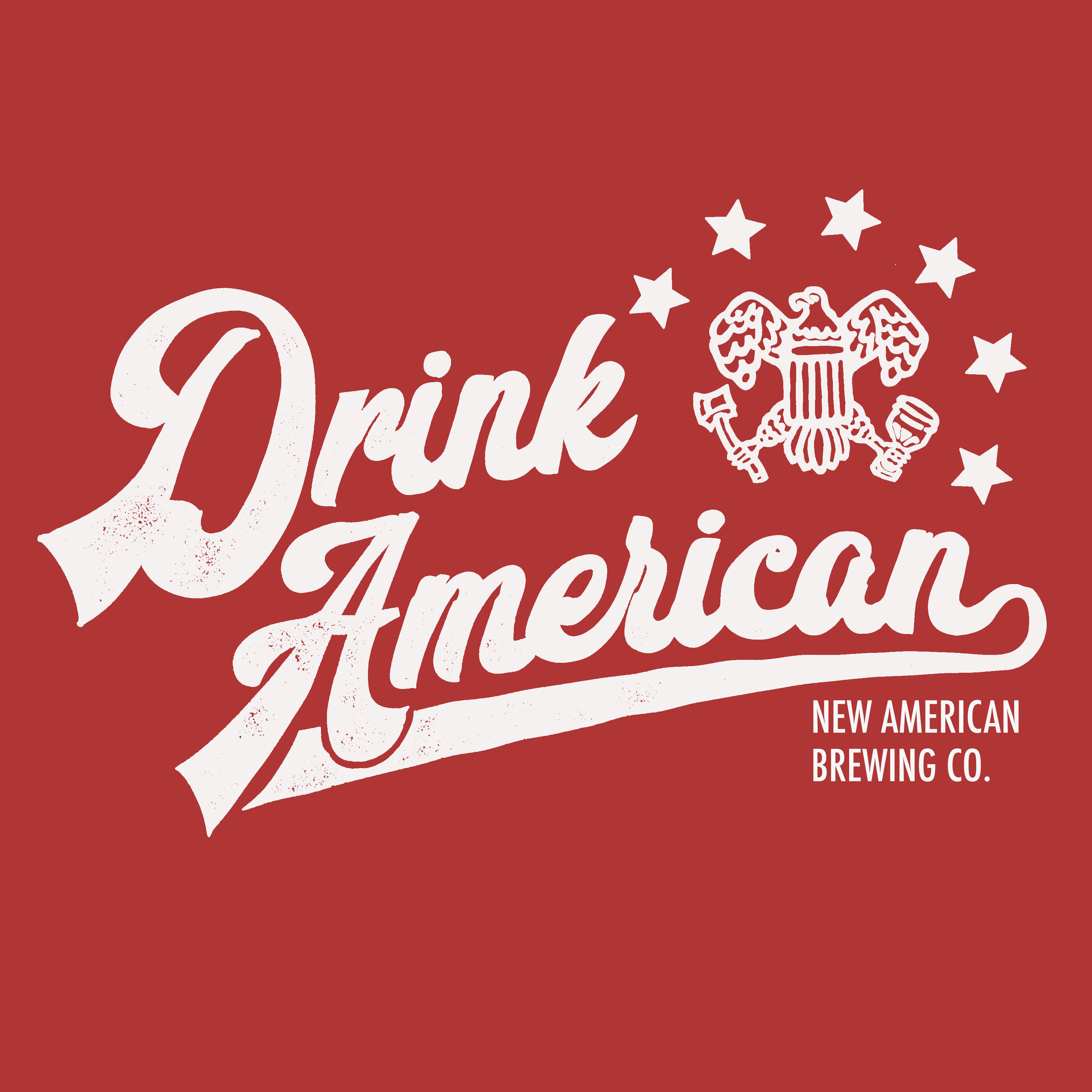 DrinkAmerican_Artwork.jpg