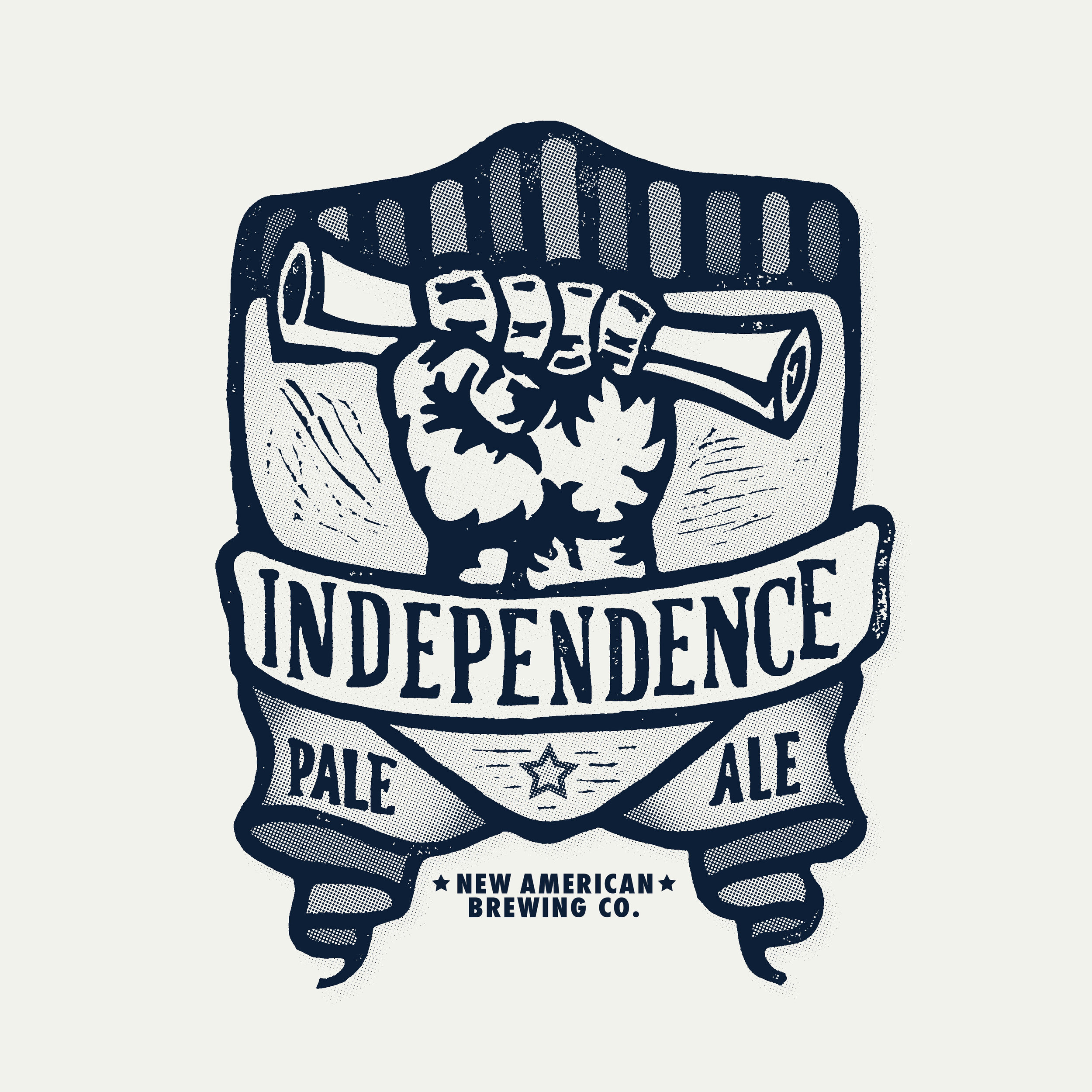 Independence-Pale-Ale-haltone.jpg