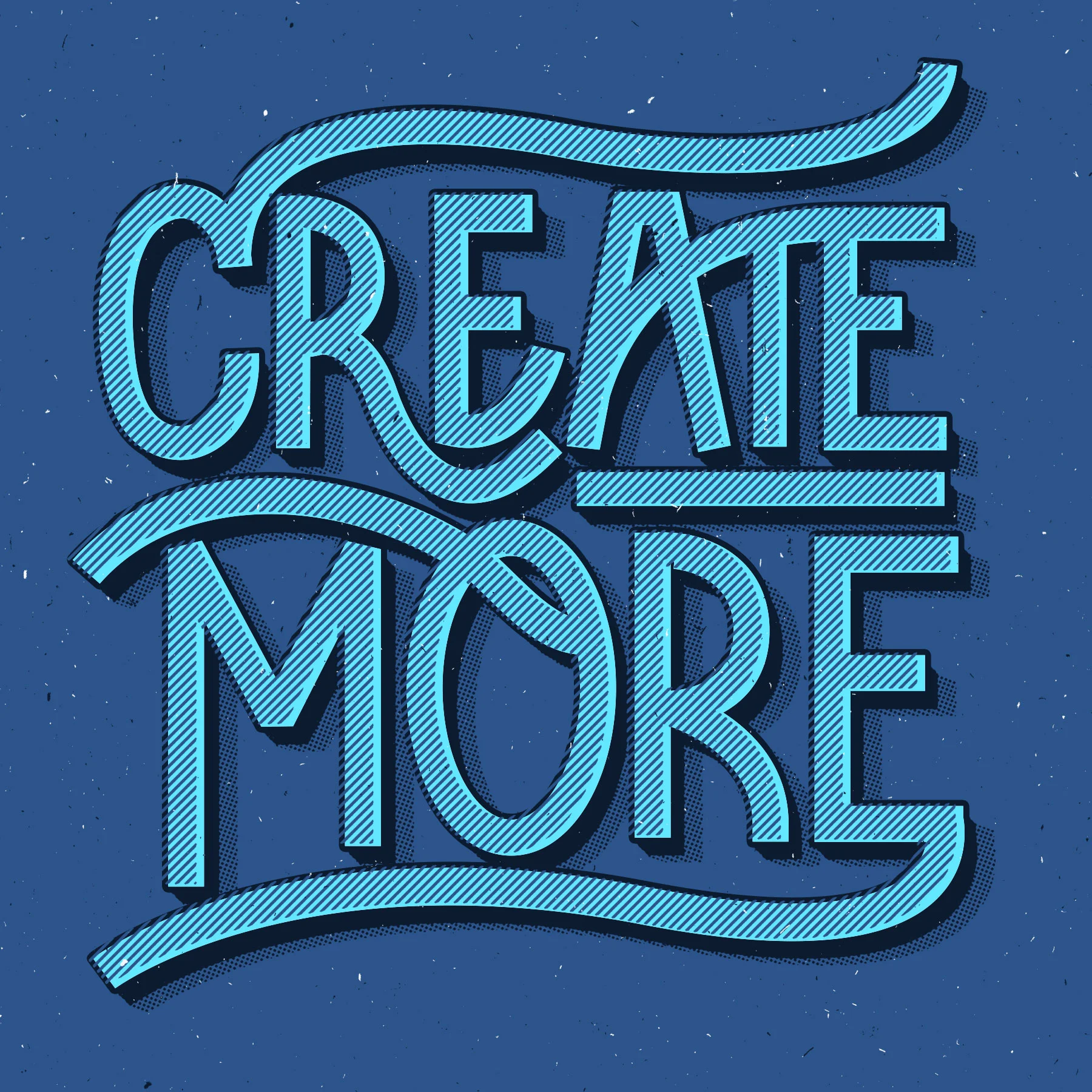 CreateMore_Halftone_Insta.jpg
