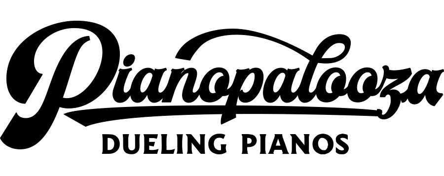 Pianopalooza_NoCircle.png