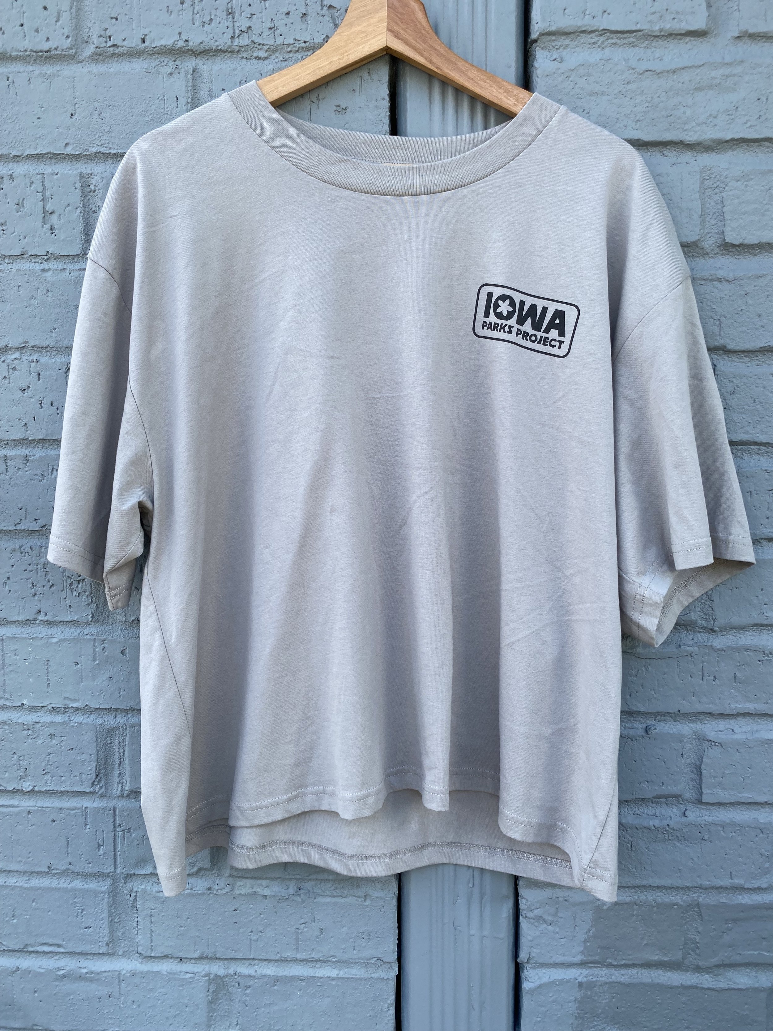 Staple-Ws-Boxy-Grey.jpg