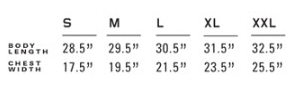 Ei-LoSizeChart.png