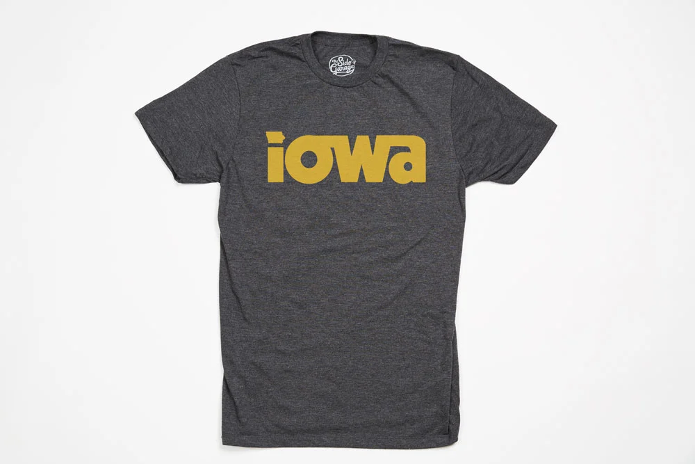 Iowa_BG.jpg