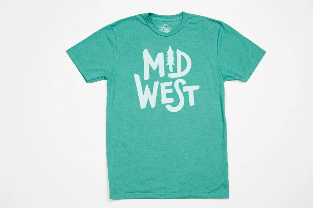MidwestPine_GW.jpg