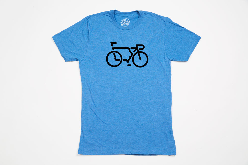 BikeIowa_Shirt_Blue.jpg