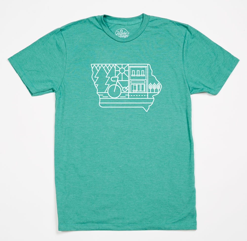 RideIowa_Shirt_Green.jpg