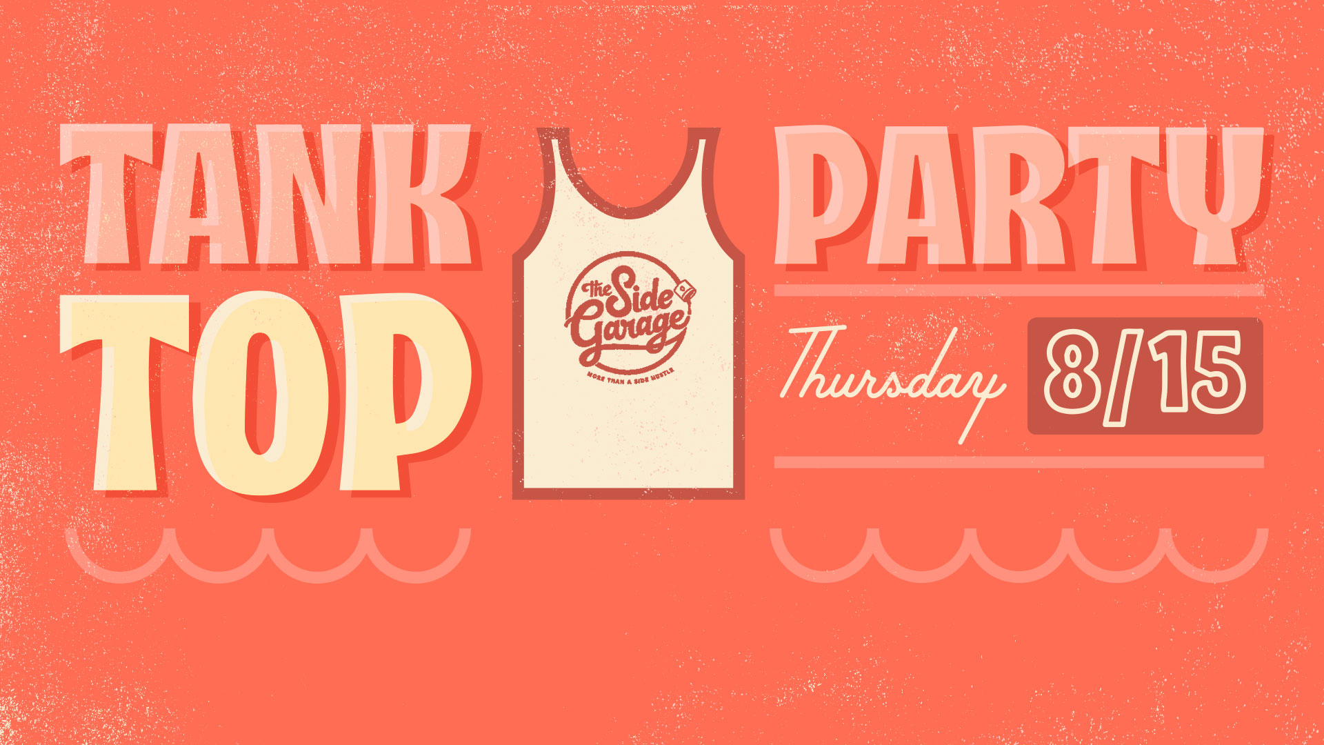 TankParty_FBHeader_080719_2.jpg