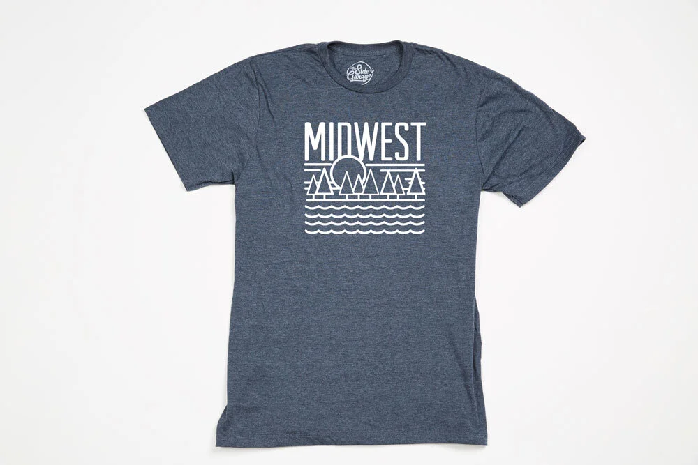 Midwest_ByTheLand_Navy.jpg