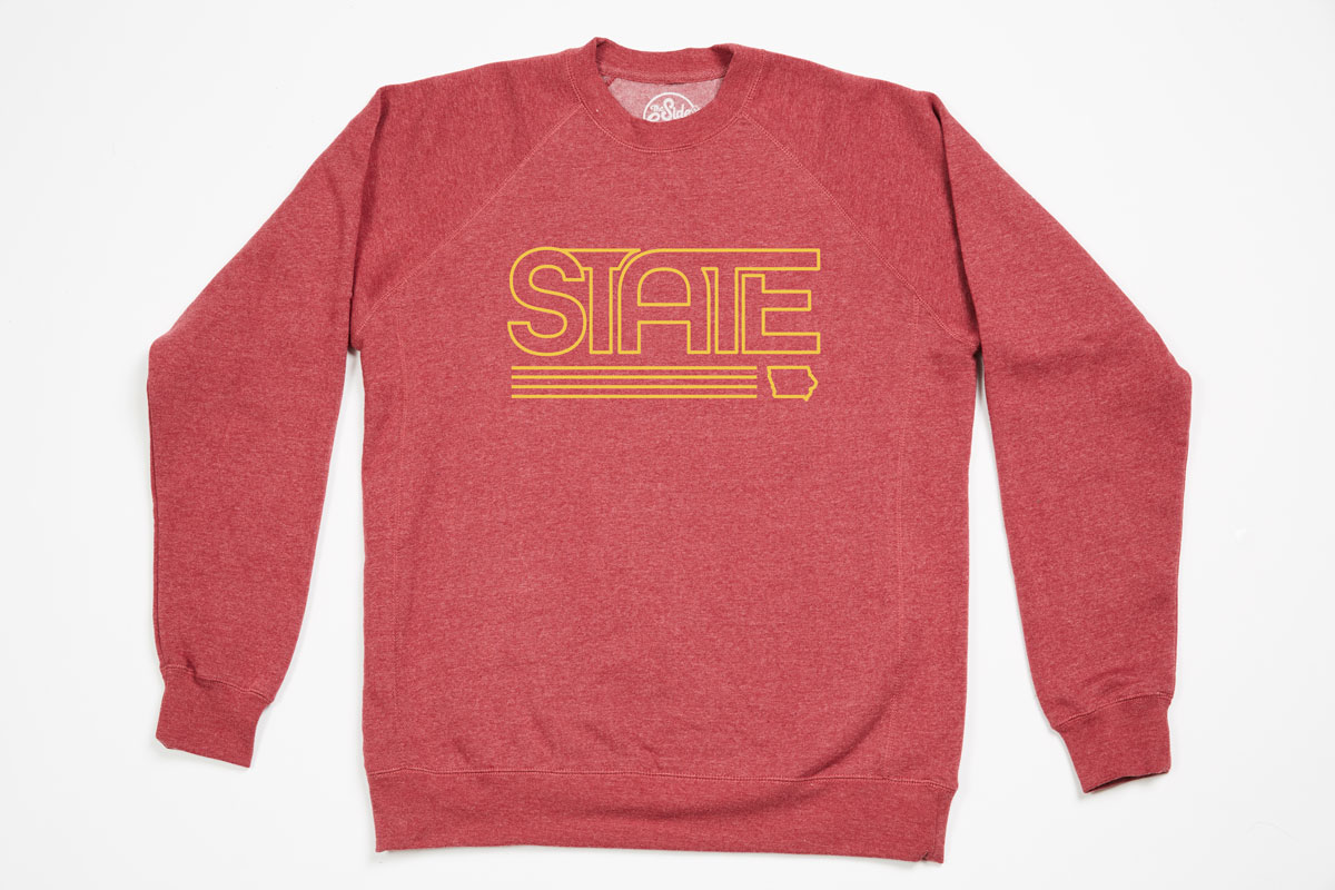 70sState_Red.jpg