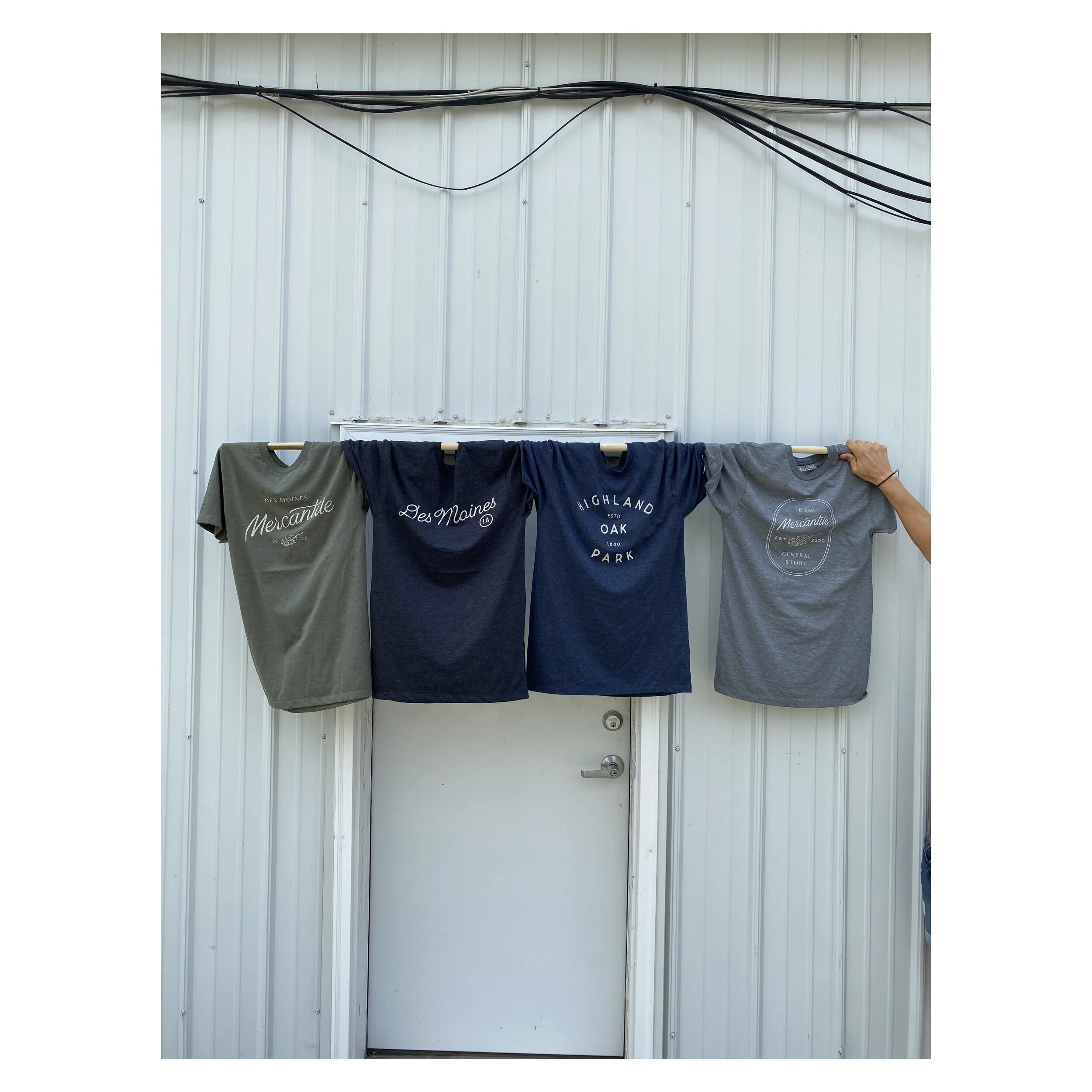 DMMercantile_3.JPG