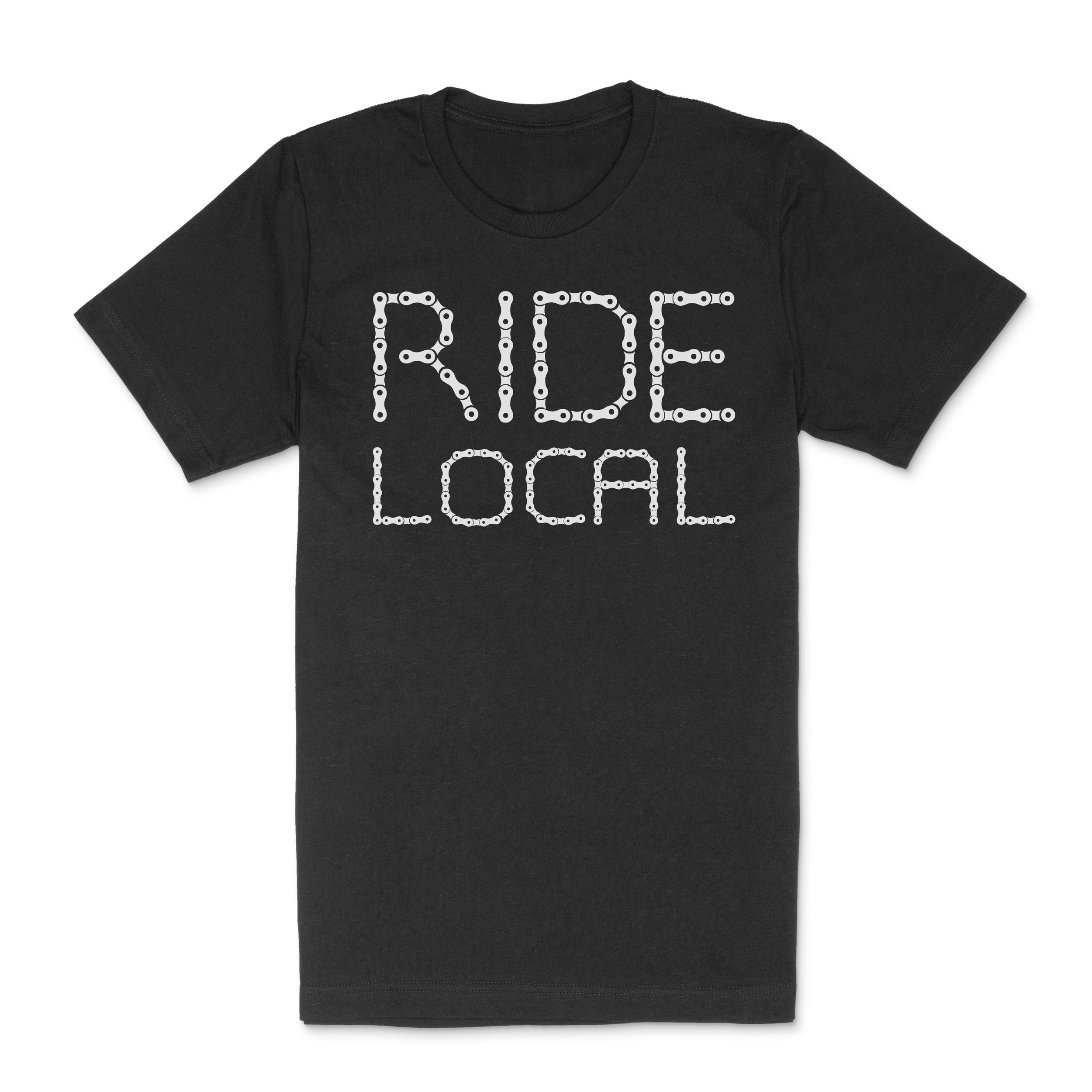 RideLocal_602cvc_BlackHeather.jpg