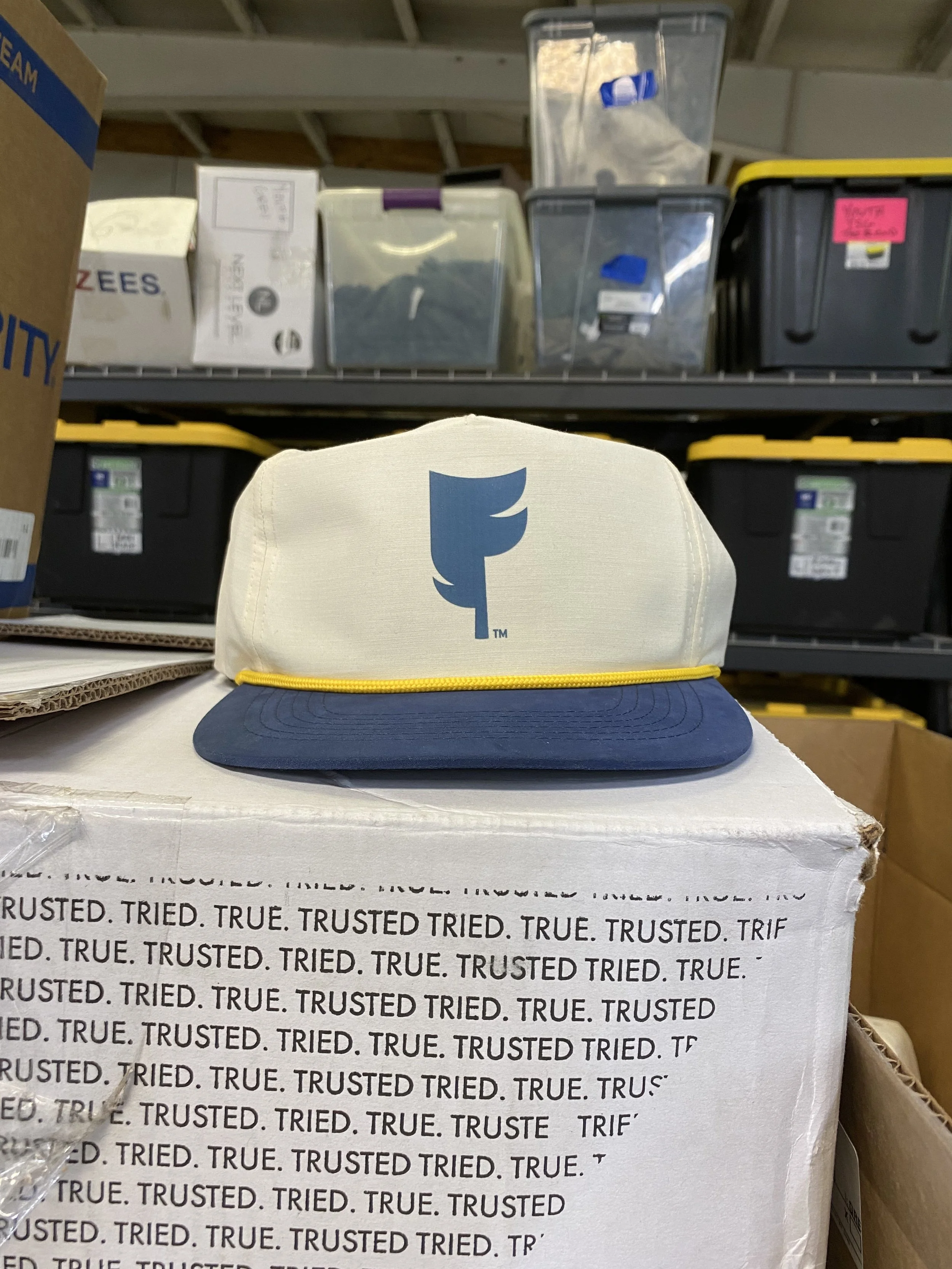 Freebird.jpg