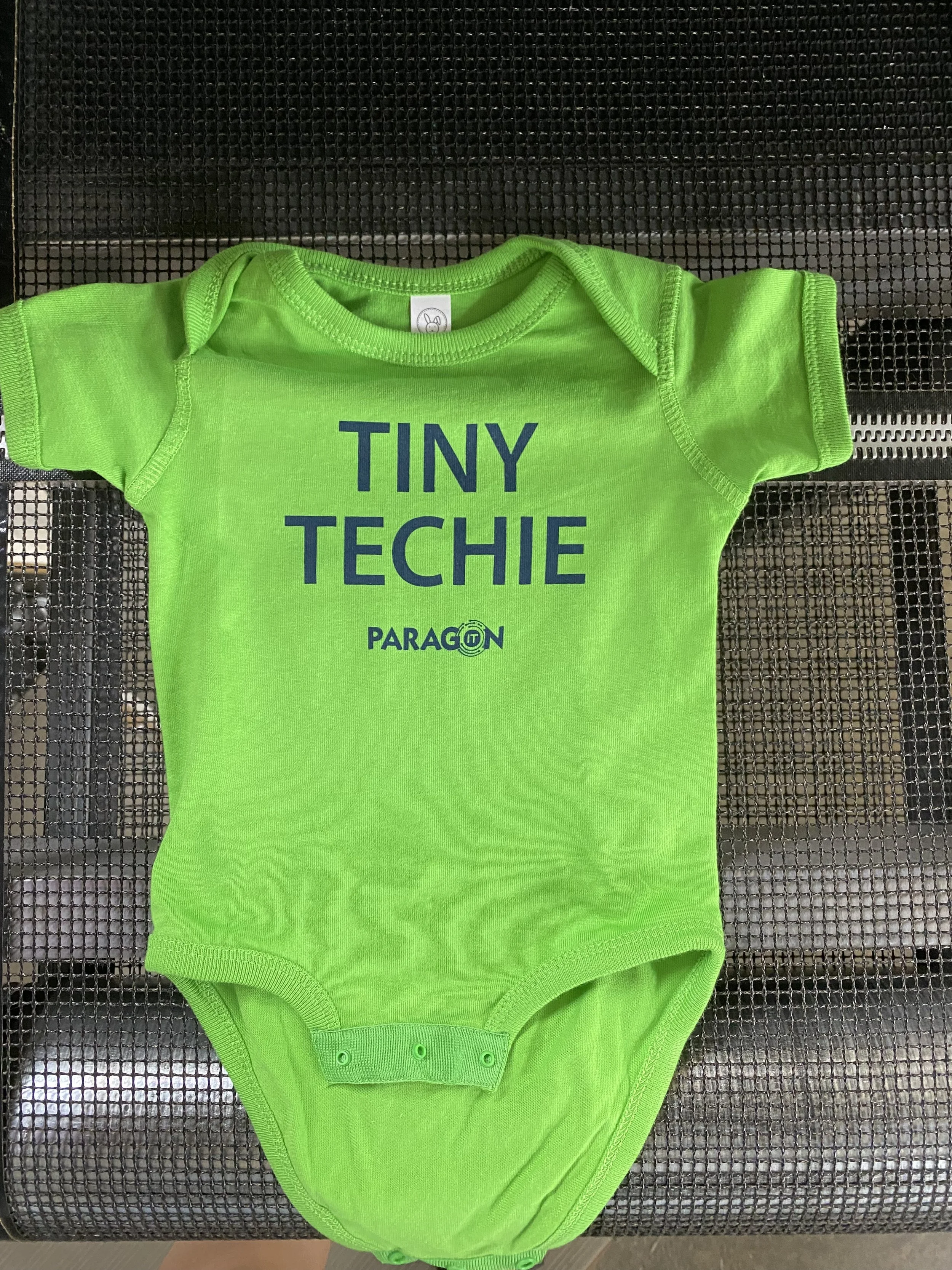 TinyTechie.jpg