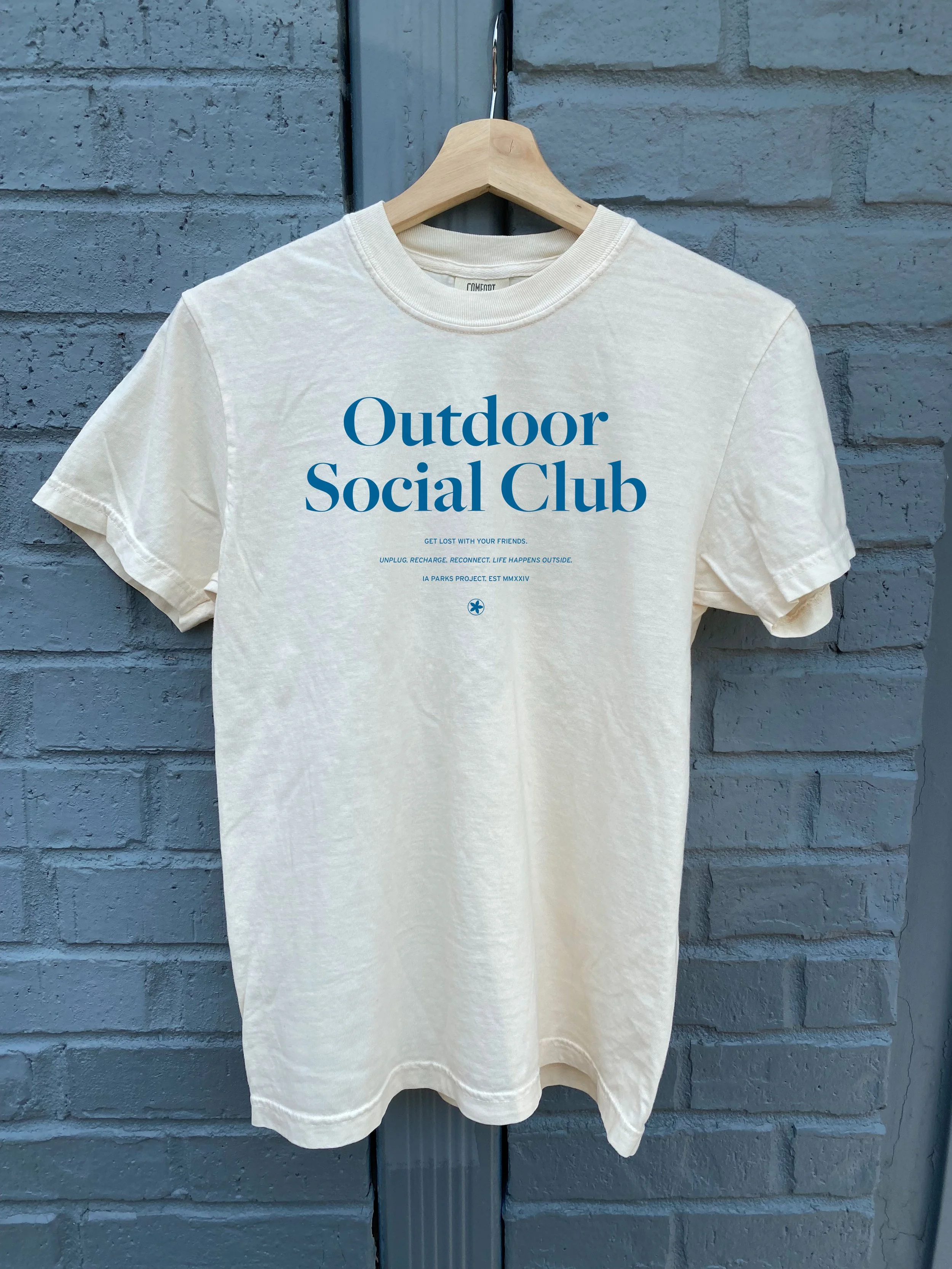 OutdoorSocialClub_1717Ivory.jpg