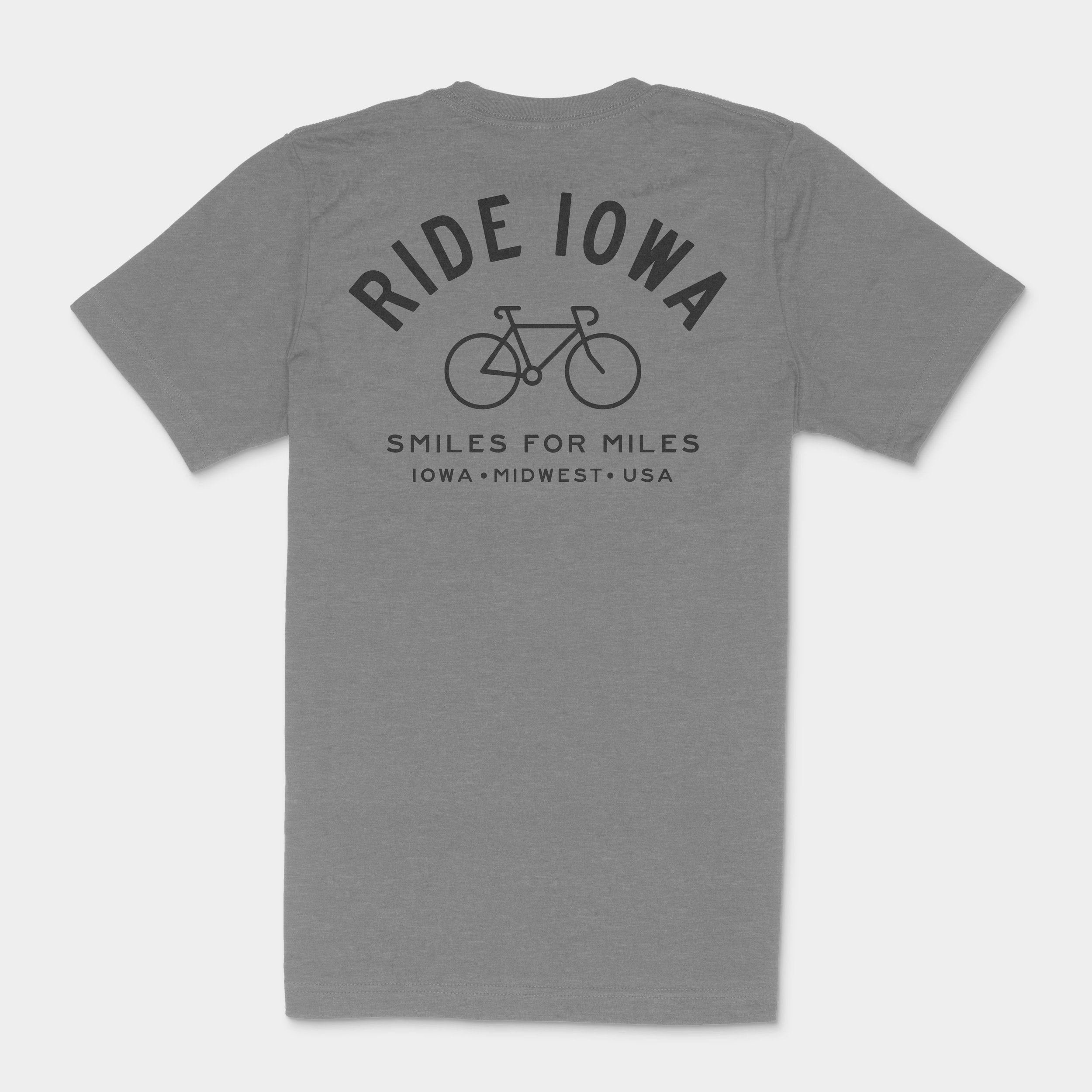 RideIowa_602cvc_HGrey_Back.jpg