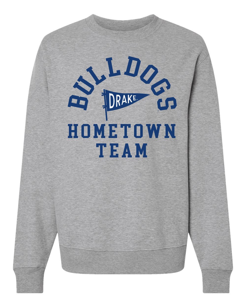 BulldogsHometown_BELLA_+_CANVAS_4711_Athletic_Heather_Front_High.jpg