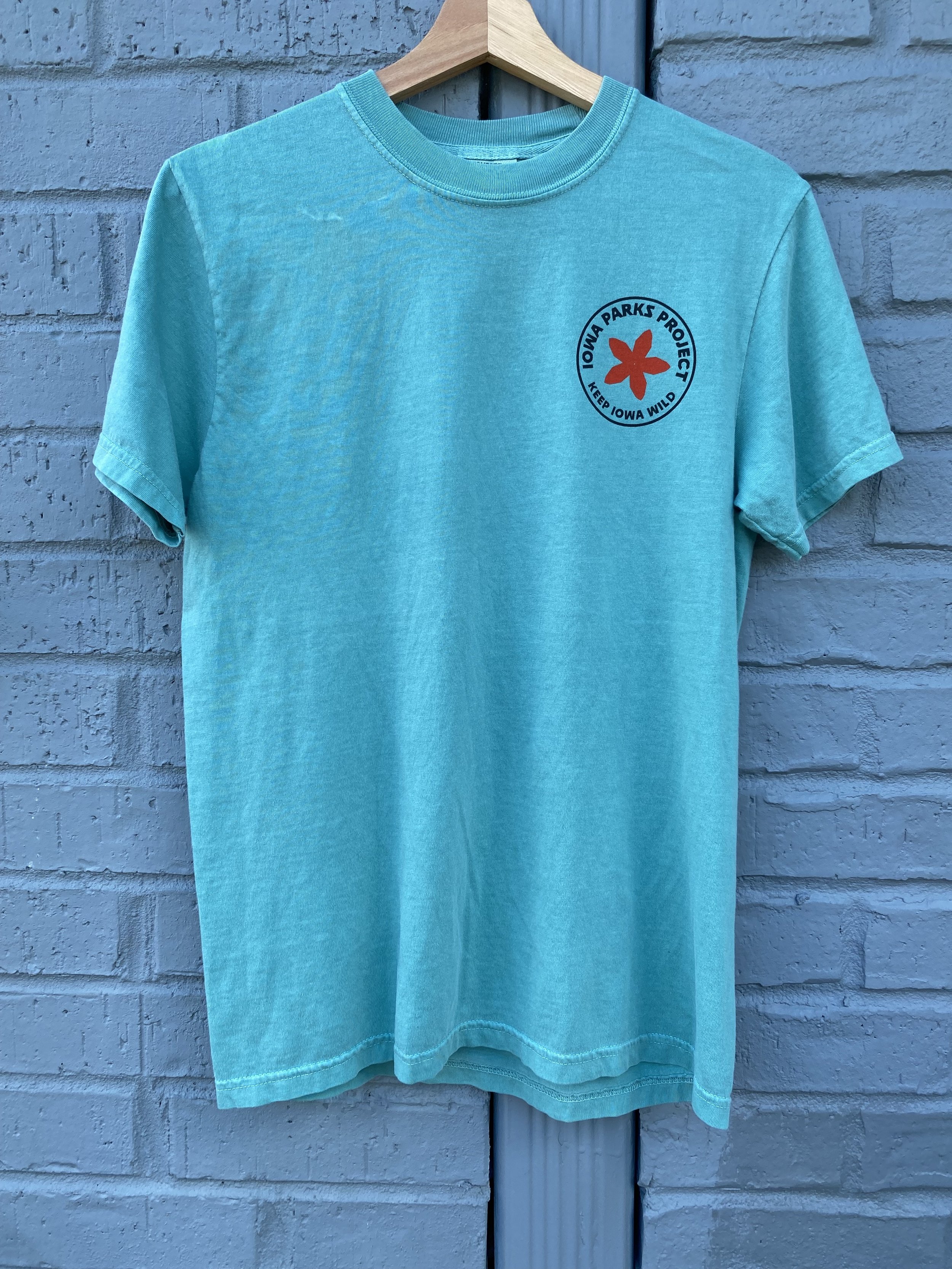 Pollinators_Teal_Front.jpg