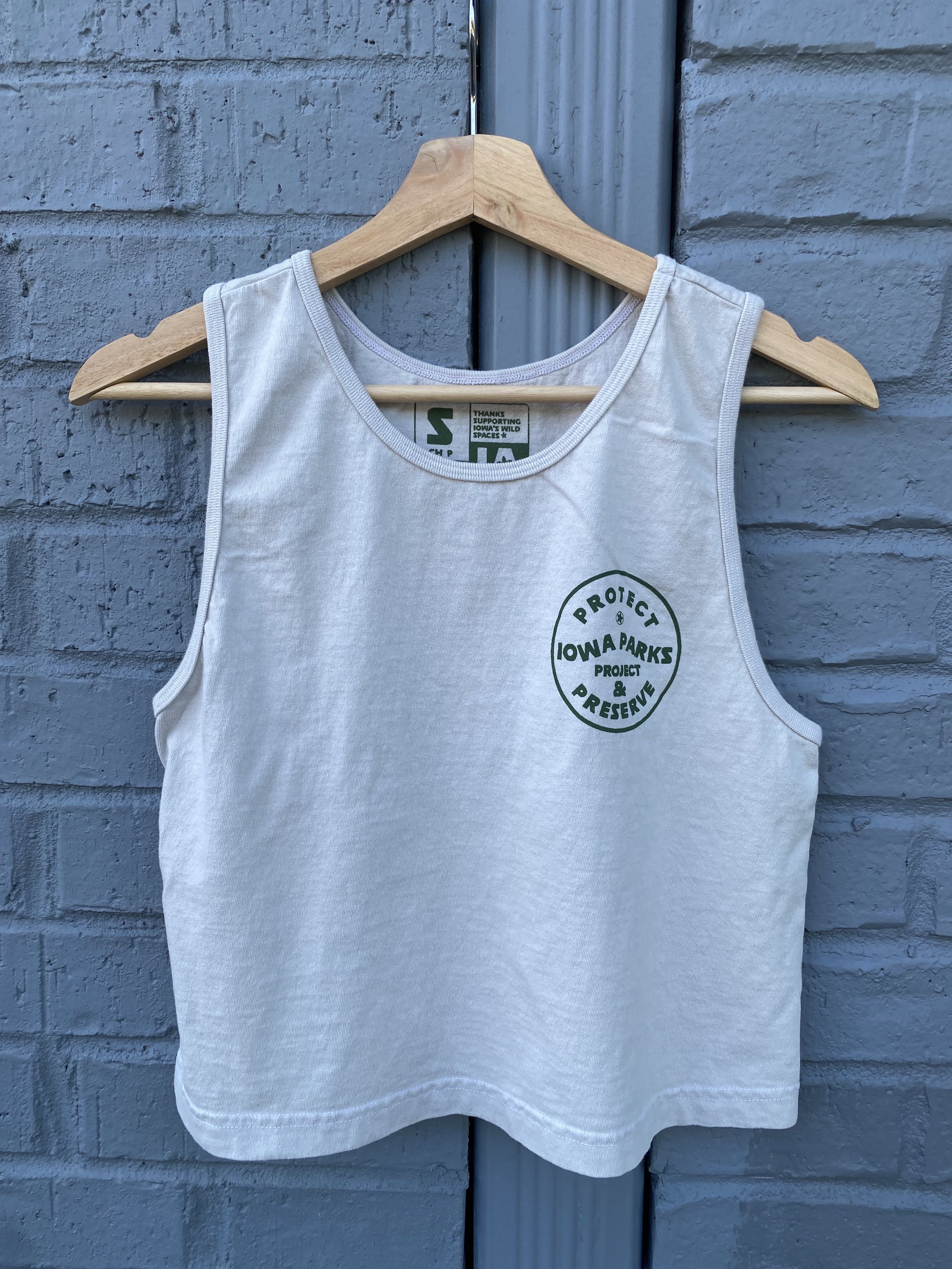 Womens_LeaveBetter_Tank.jpg