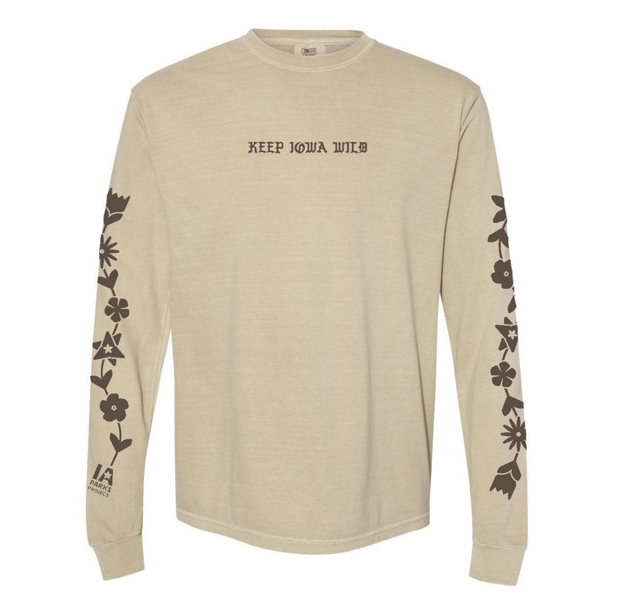 Comfort_Colors_6014_Khaki_Back_High.jpg
