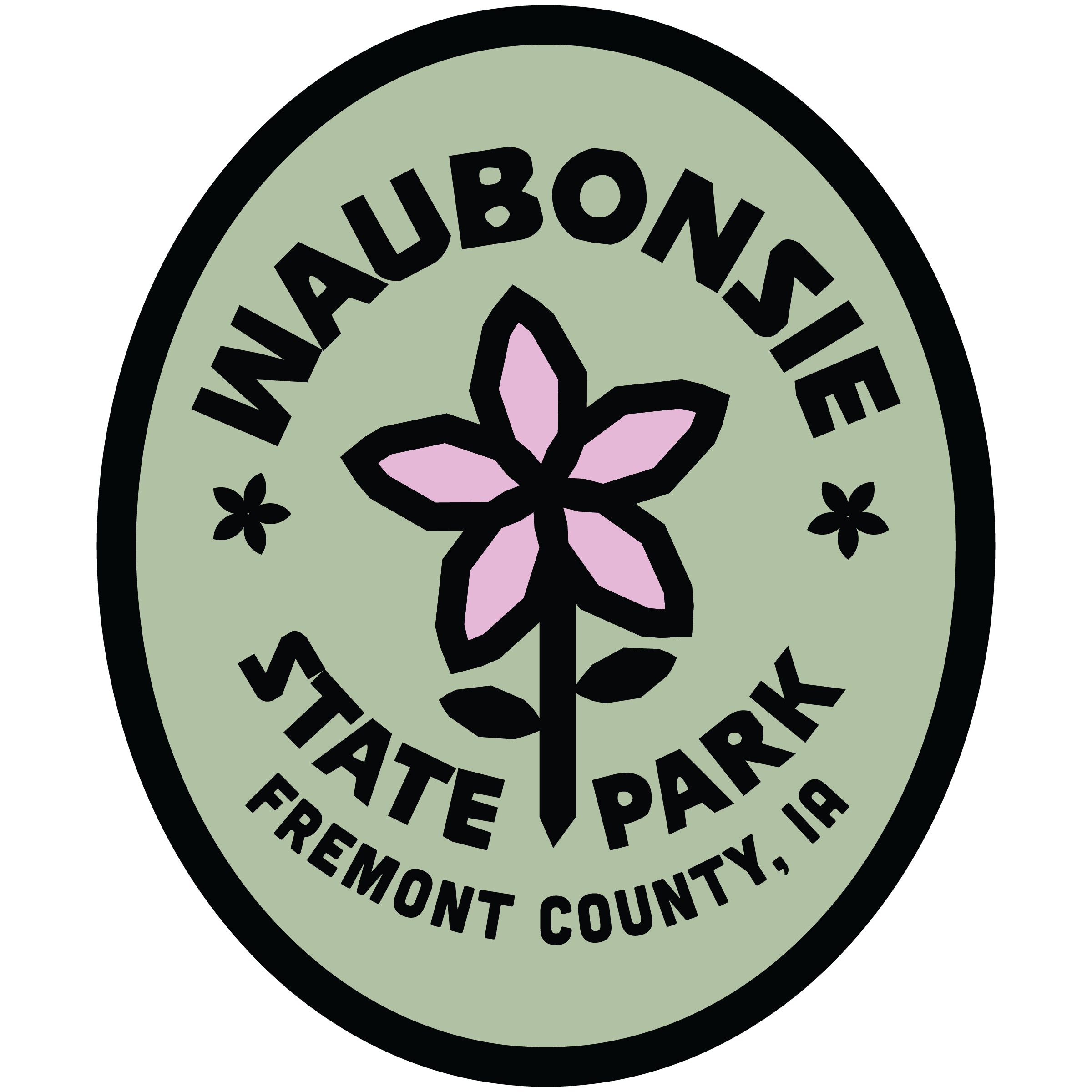 IowaParklands_Waubonsie.png