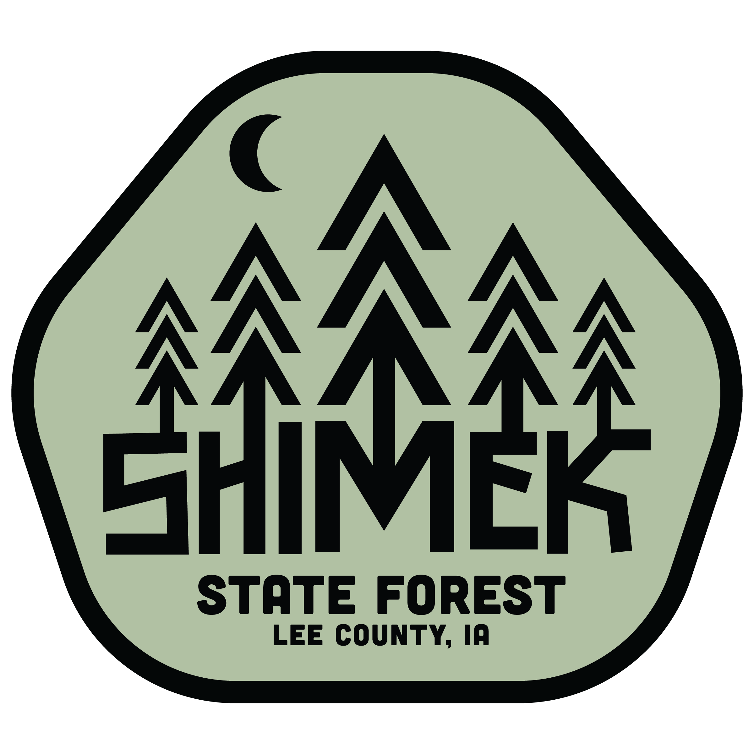 IowaParklands_Shimek.png