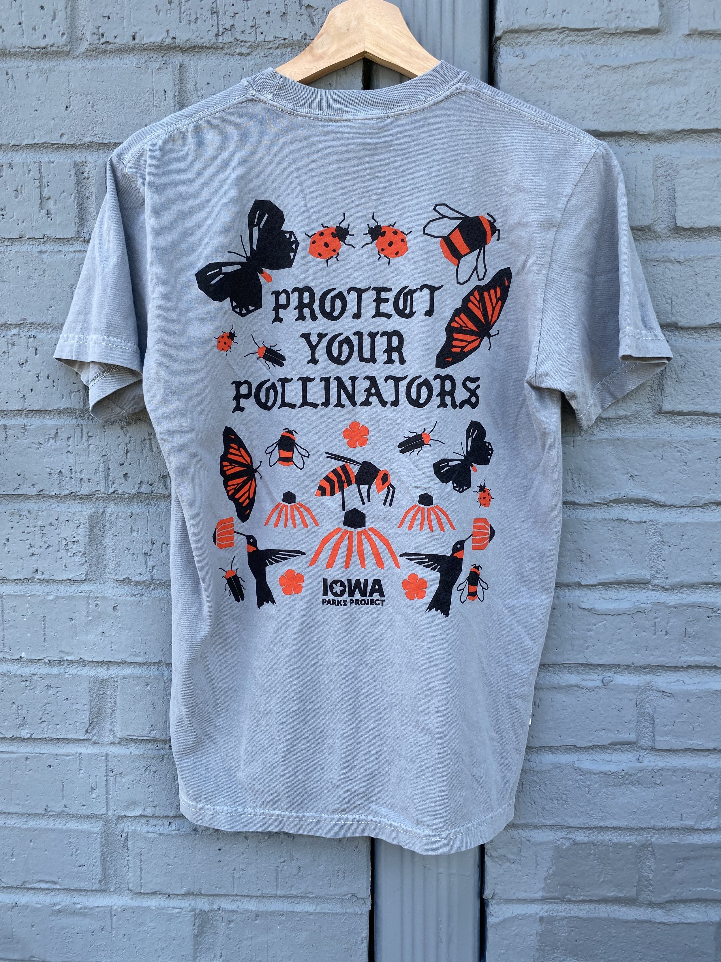 Pollinators_Granite_Back.jpg