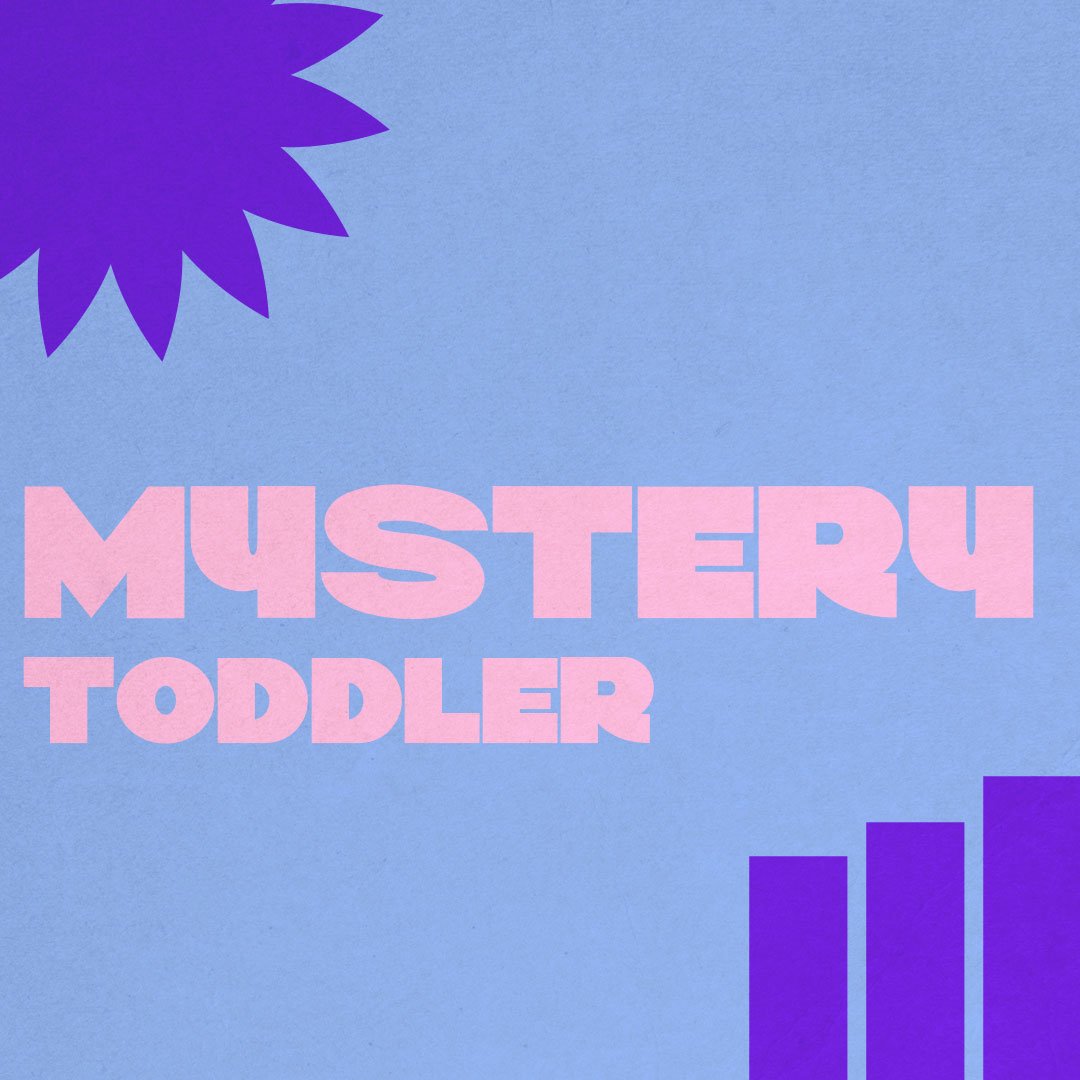 Mystery-Toddler.jpg