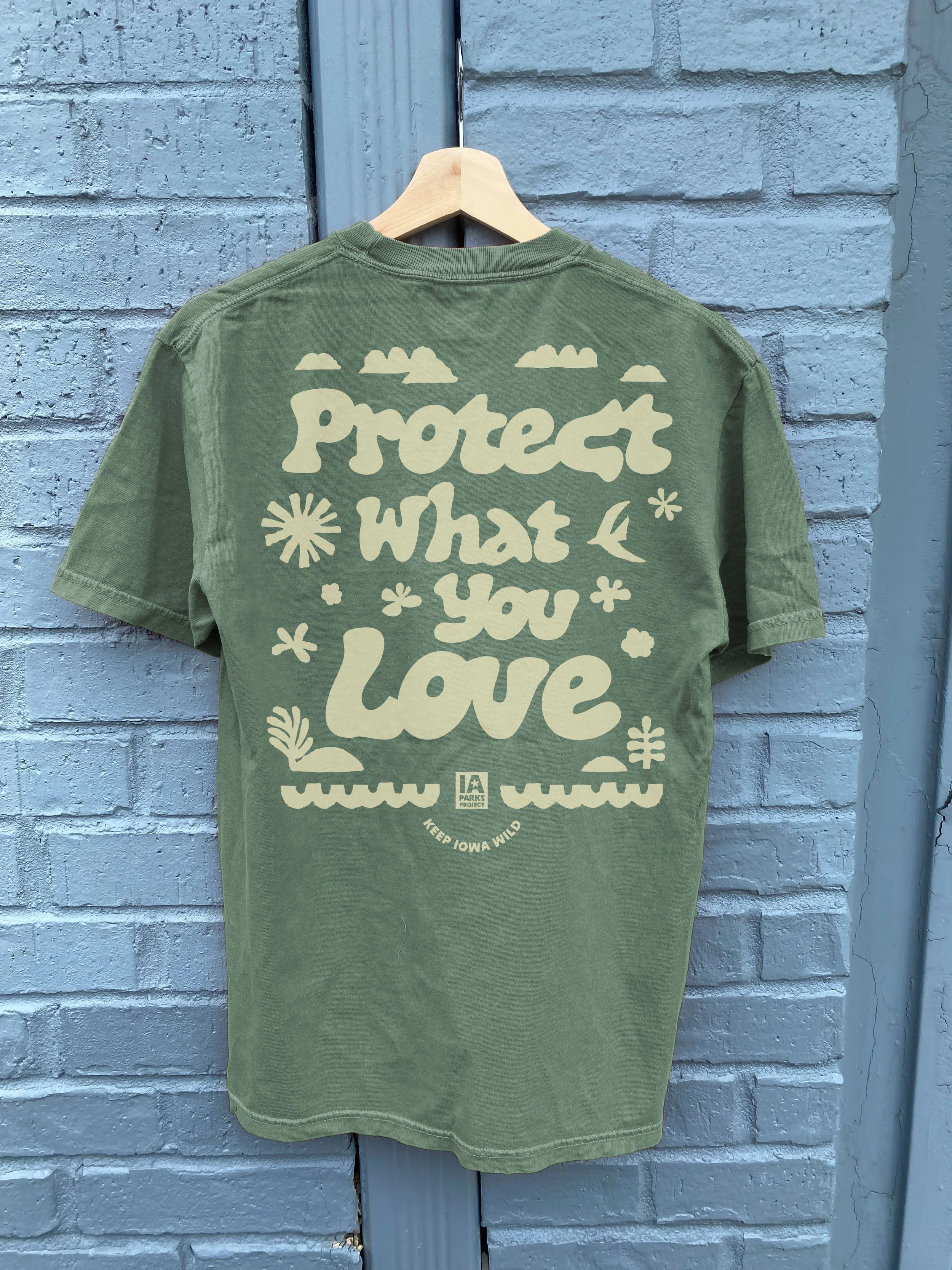 Protect_1717hemp_Backjpg.jpg