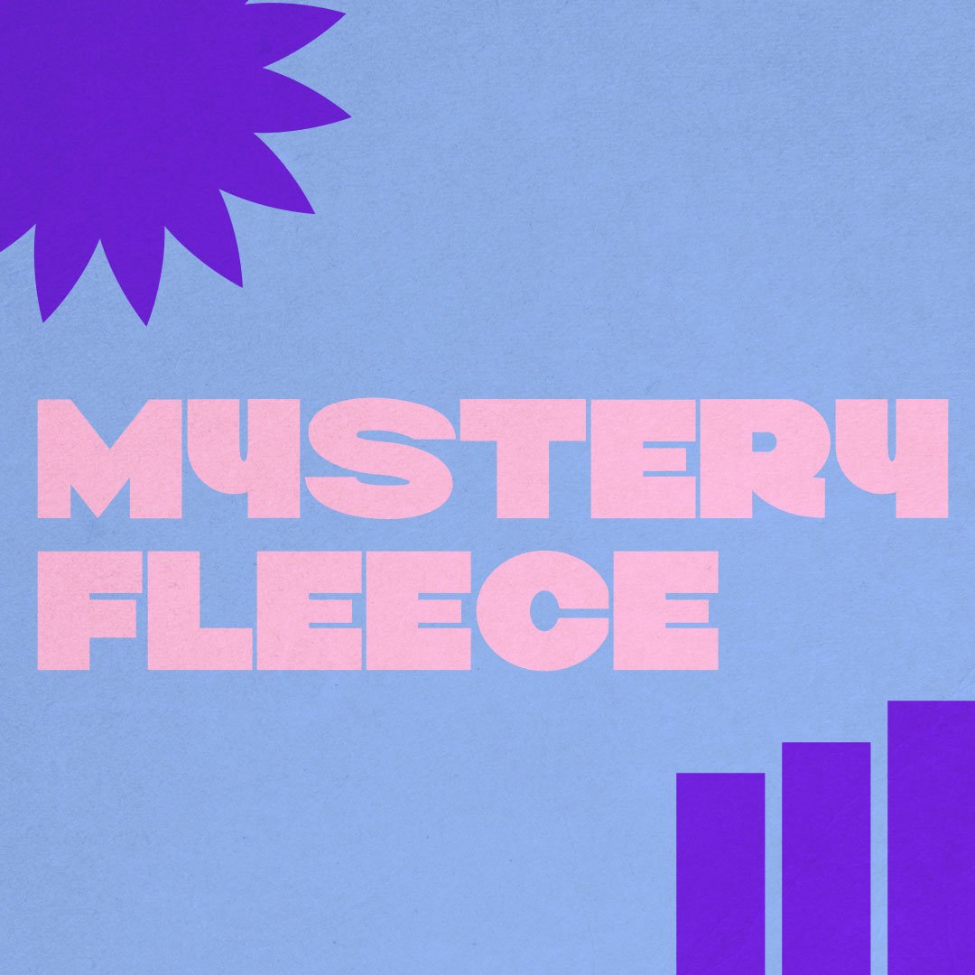 Mystery_Fleece.jpg
