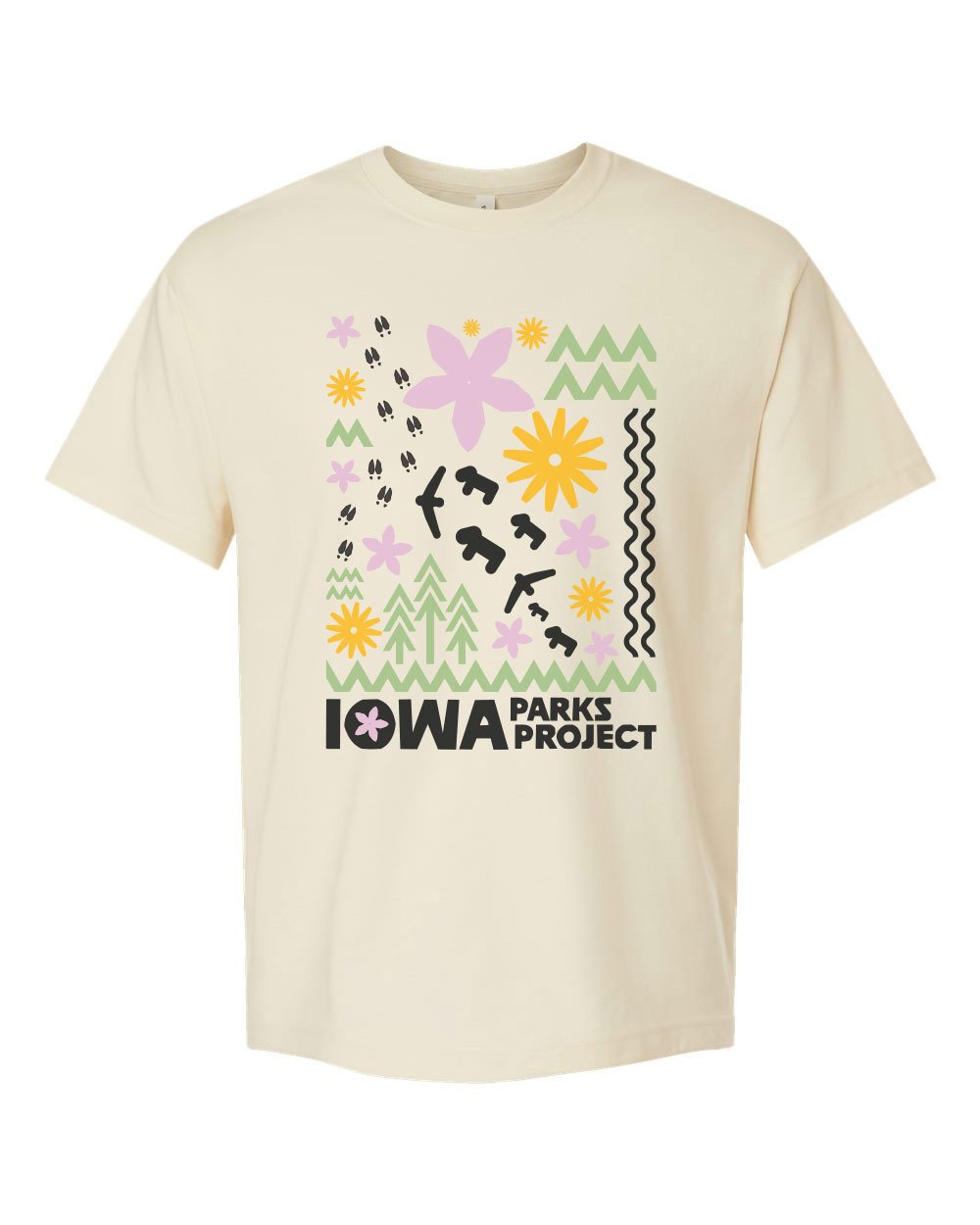 3010_Natural_IowaParks.jpg