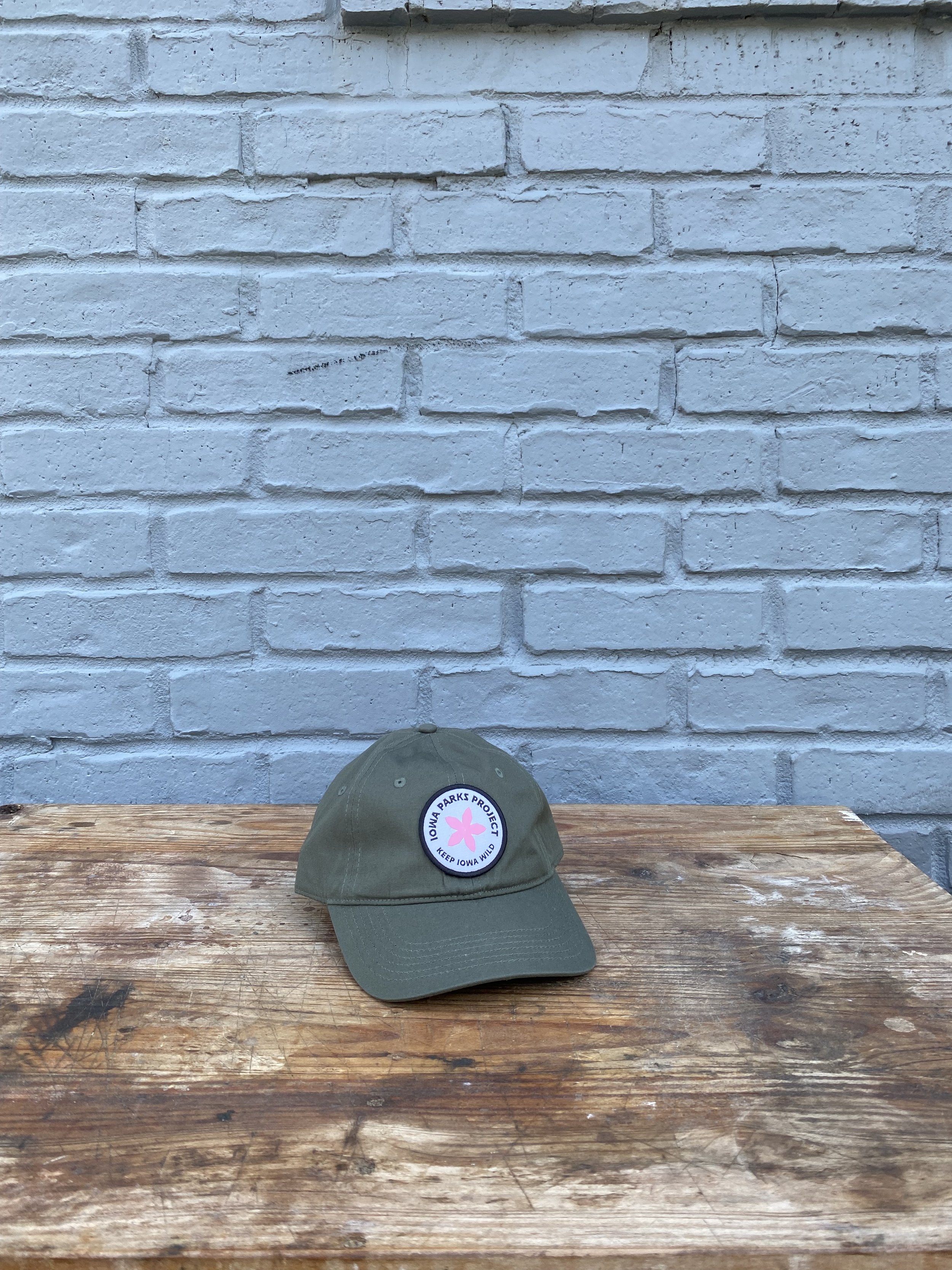 6Panel_Patch-Olive.jpg