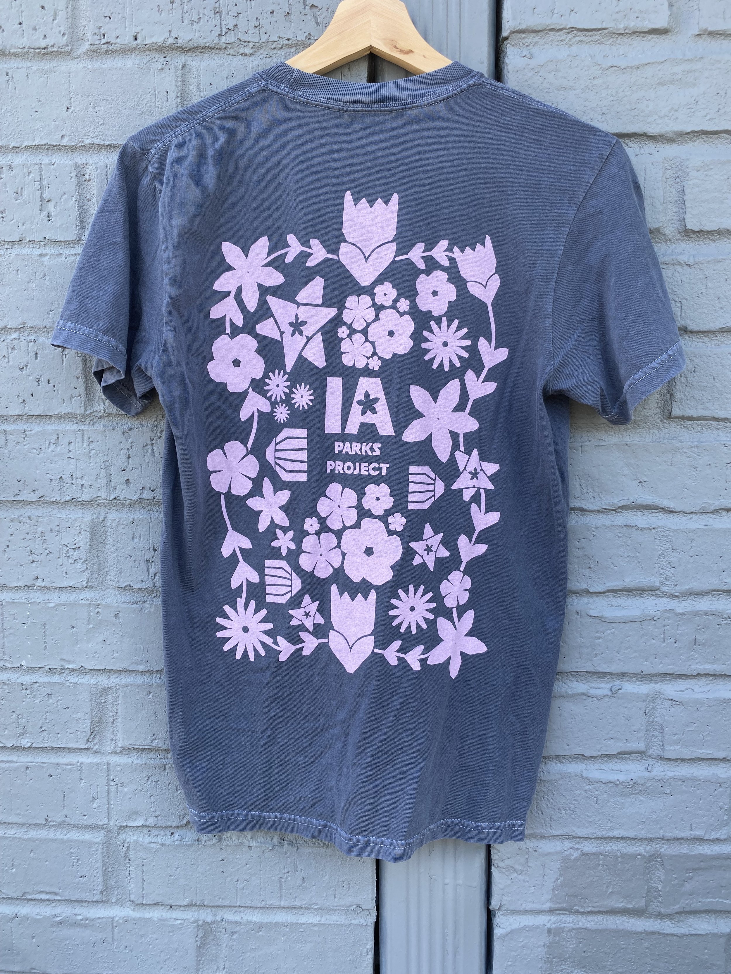 Wildflowers_Back.jpg