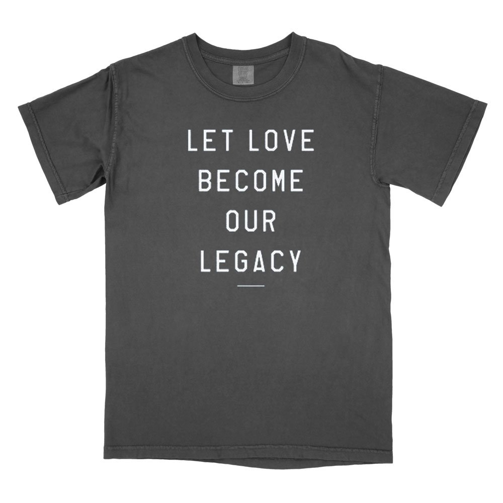 Legacy_Pepper.jpg