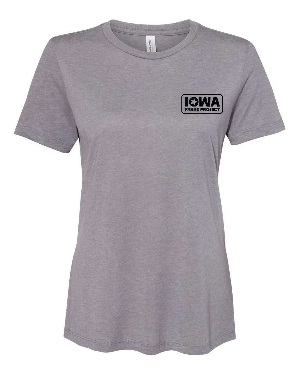 BELLA_+_CANVAS_6413_Storm_Triblend_Front_High.jpg