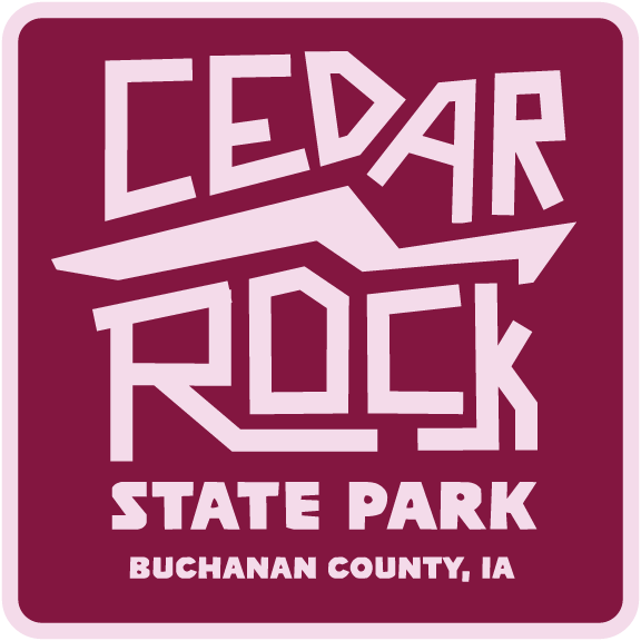 CedarRock.png