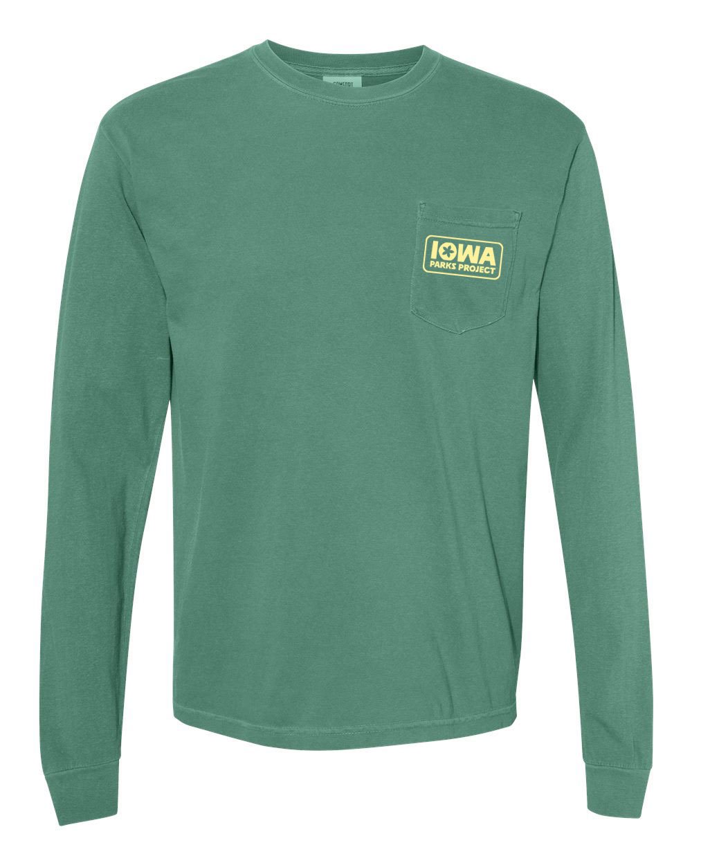 4410_LightGreen_PocketStaple_Front.jpg