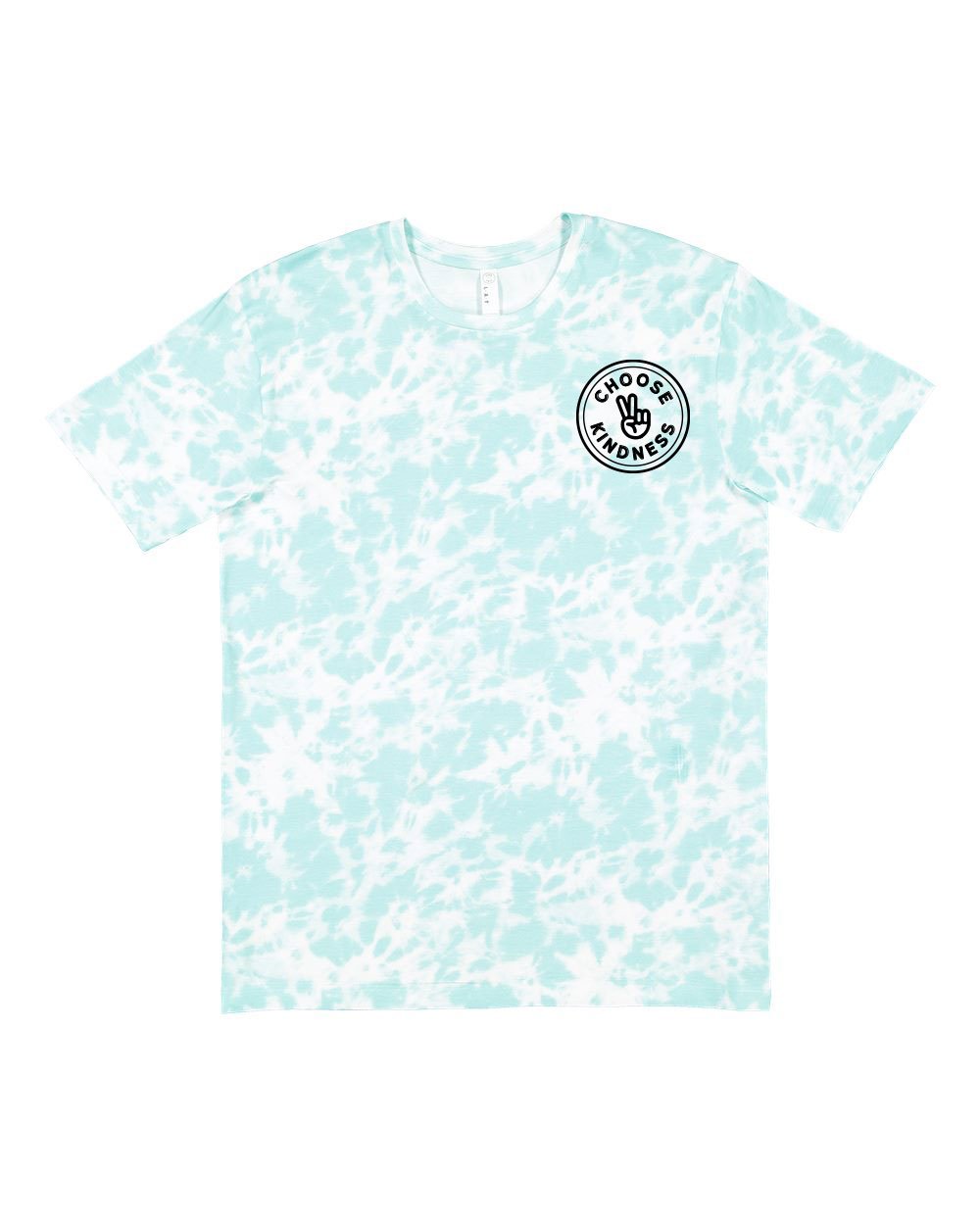 LAT_6901_Island_Tie_Dye_Front_High.jpg
