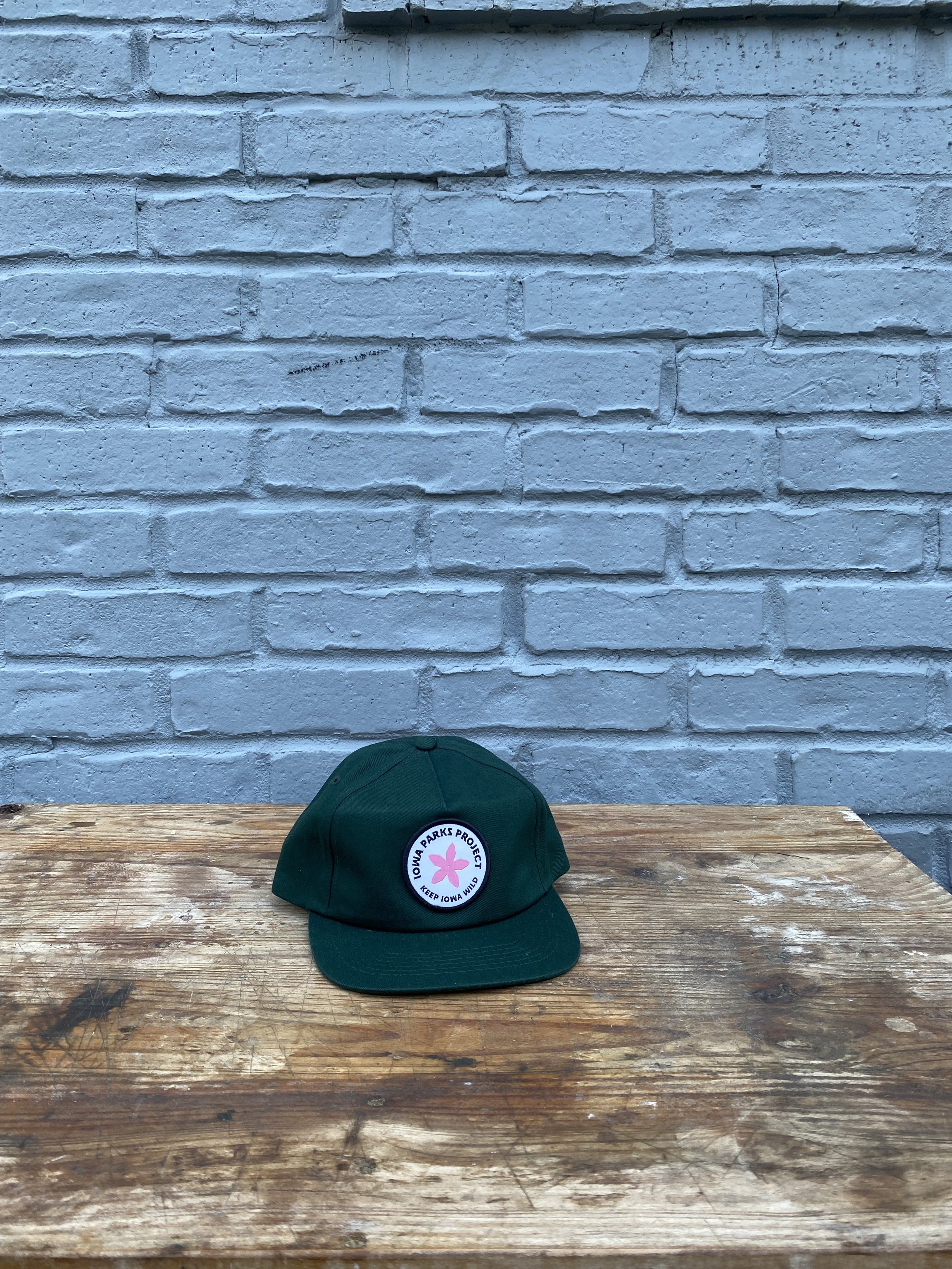 5panel-patch-Forest.jpg