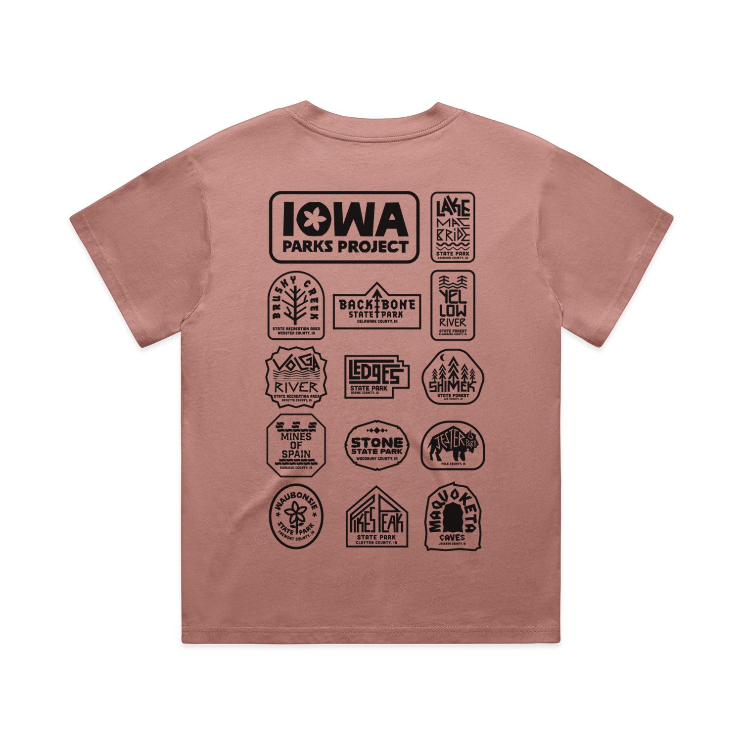 4006_MARTINA_TEE_HAZY_PINK_BACK__60887.jpg