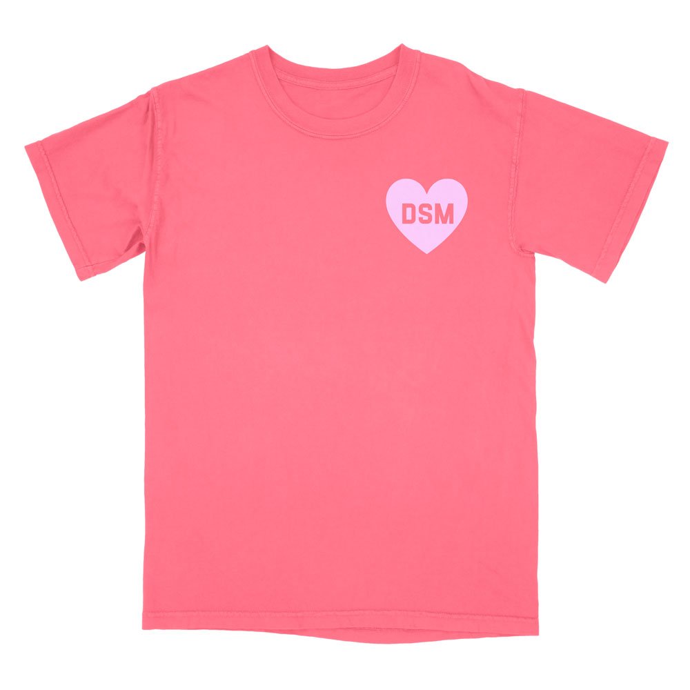 DSMHeart_VDay.jpg