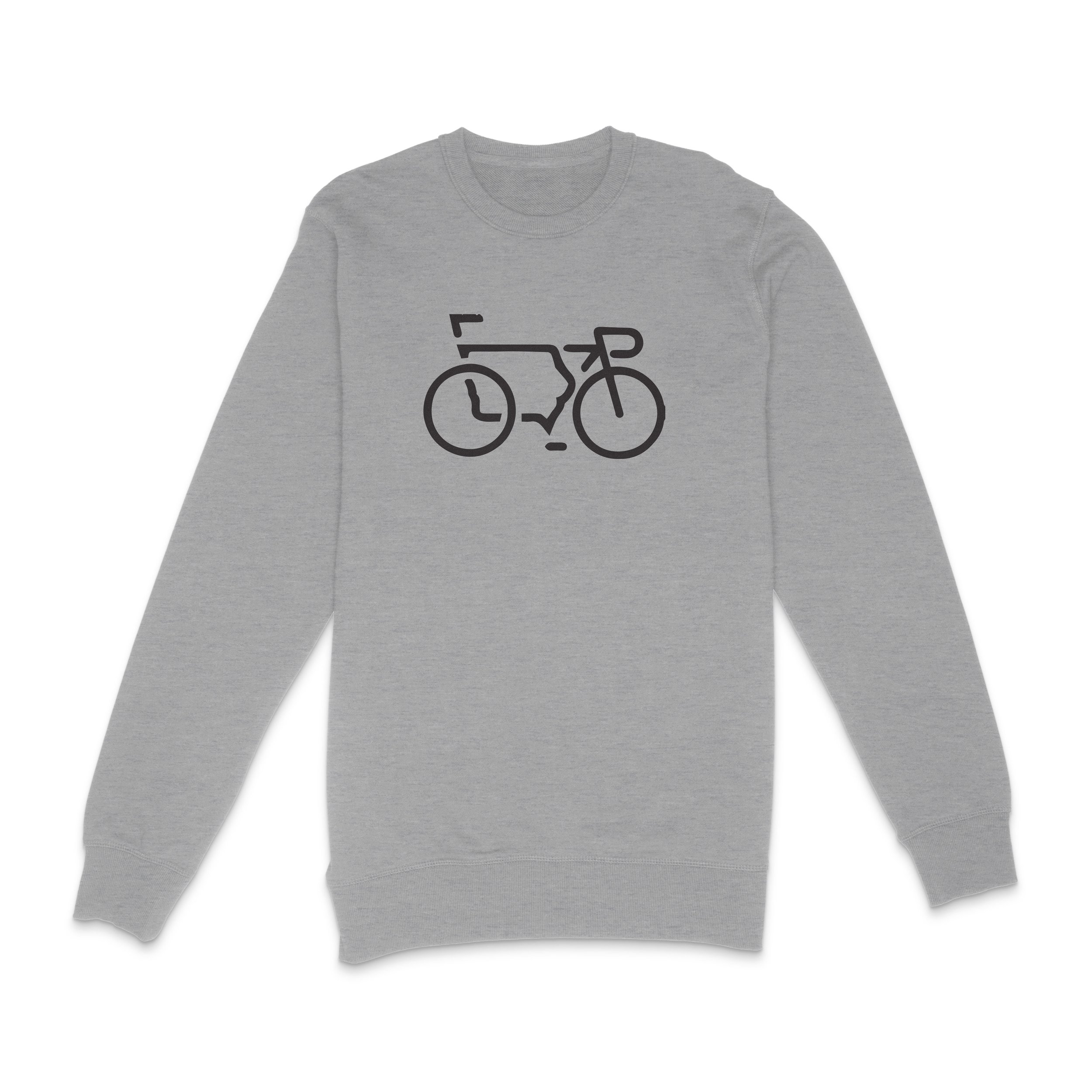 PS-ASColour-5121-F1_HeatherGrey.jpg