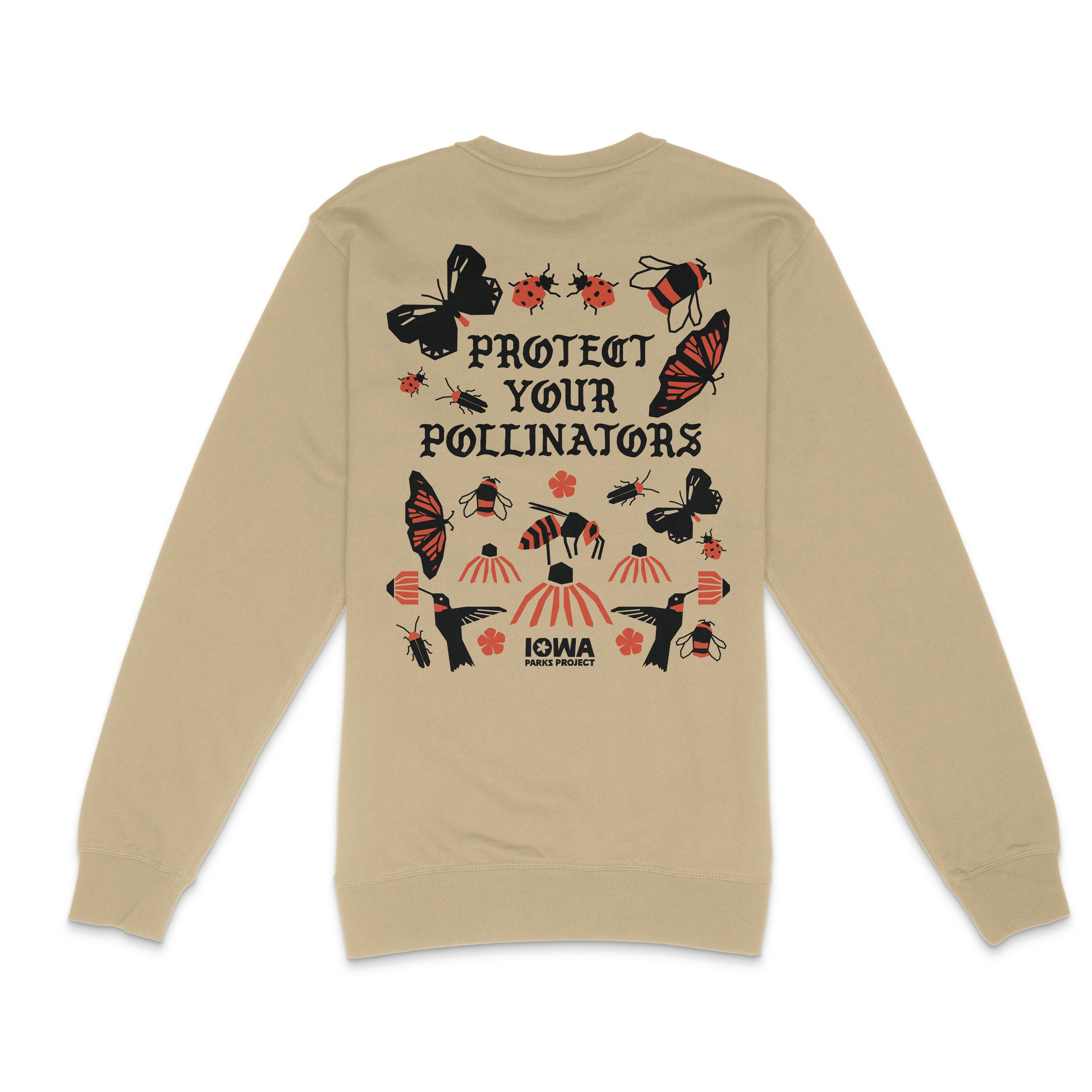 Pollinators_Crew_Back.jpg