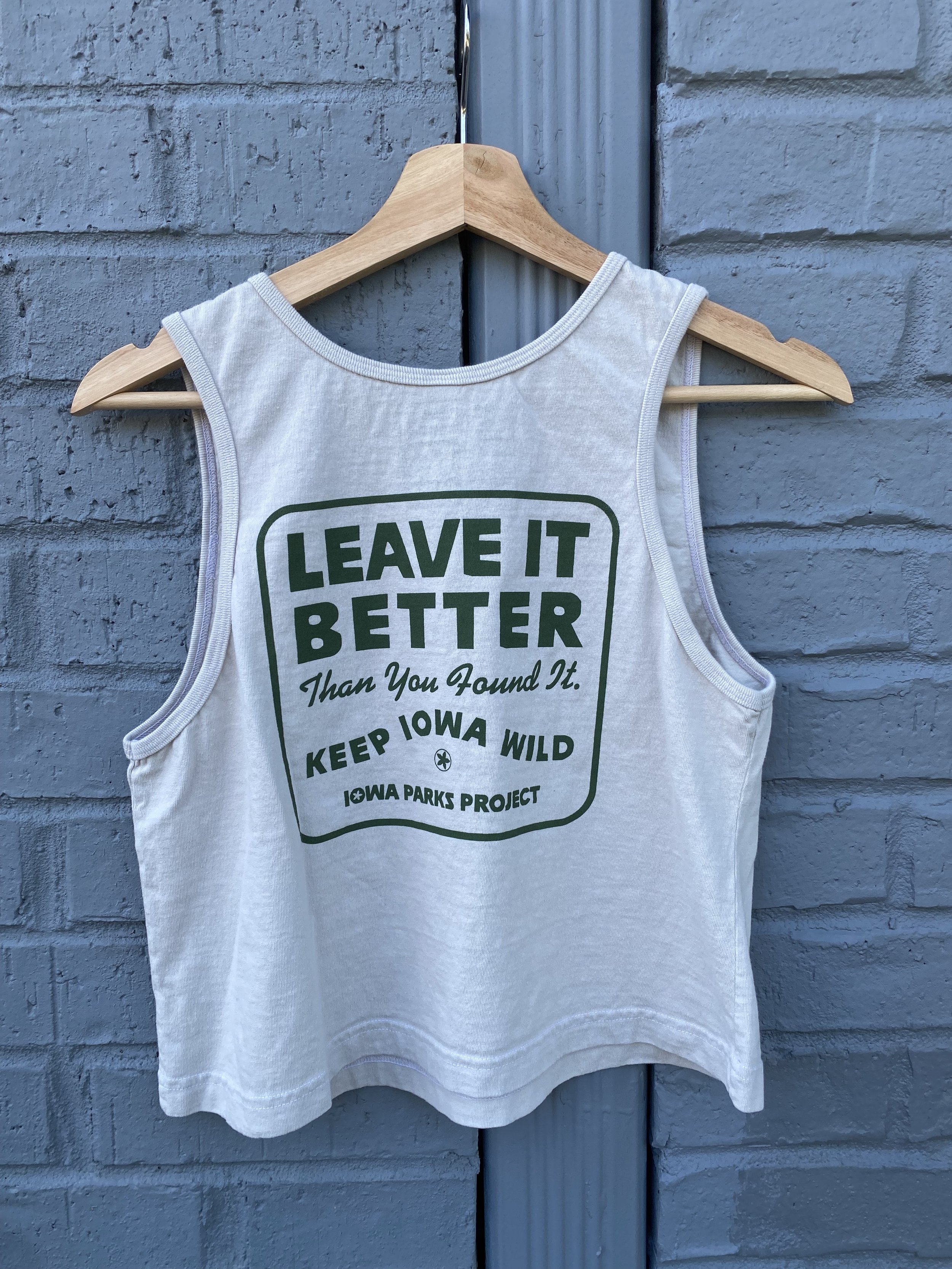 Womens_LeaveBetter_Tank_Back.jpg