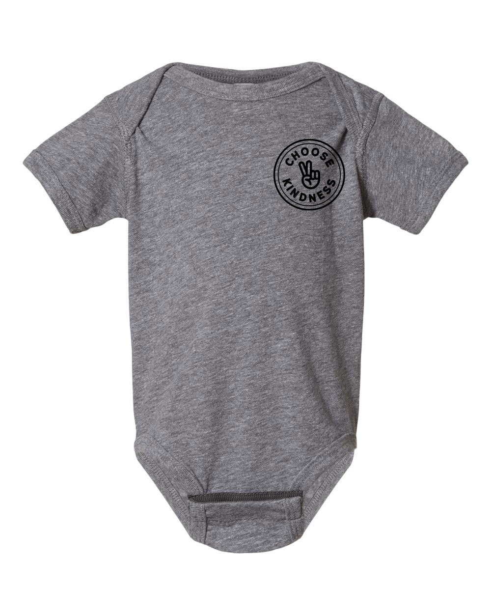Rabbit_Skins_4424_Granite_Heather_Front_High.jpg