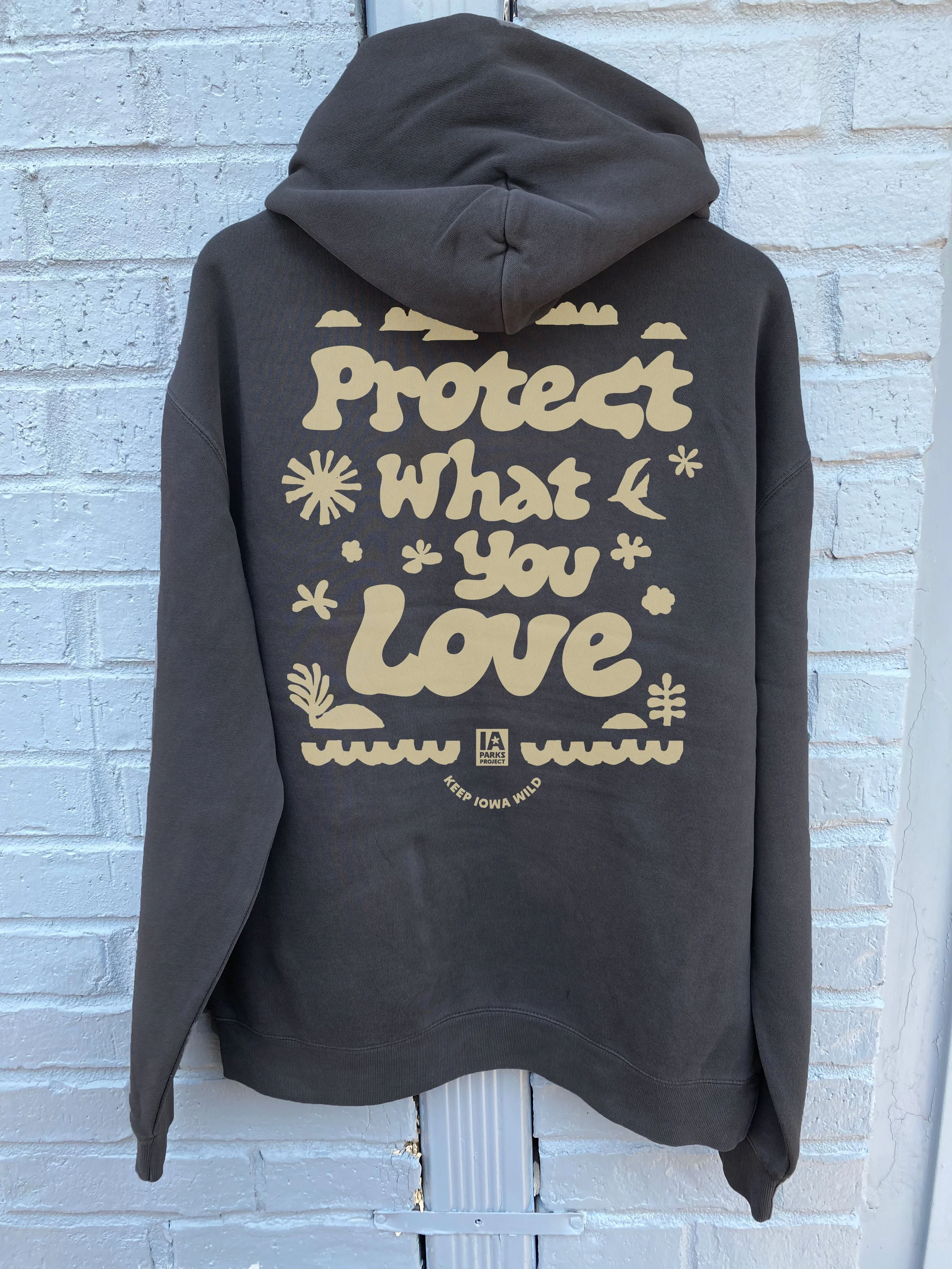 AsColour_FadedHoodie_GoOutside_Back.jpg