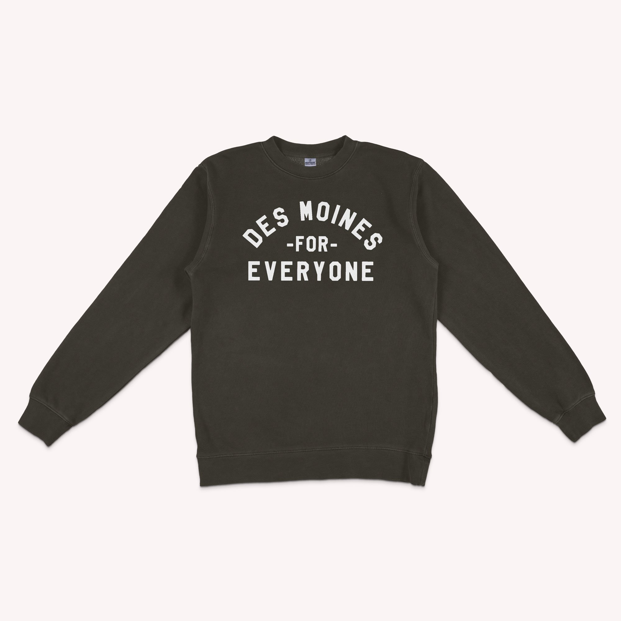 DSM_Everyone_prm3500Black.jpg