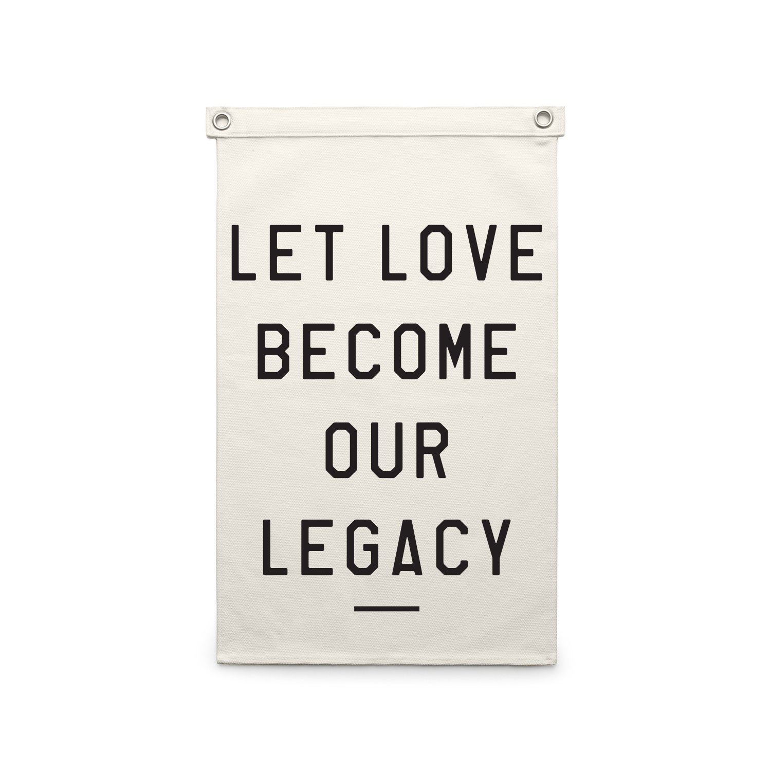 Legacy_1512_CANVAS_FLAG_CREAM__24299.jpg