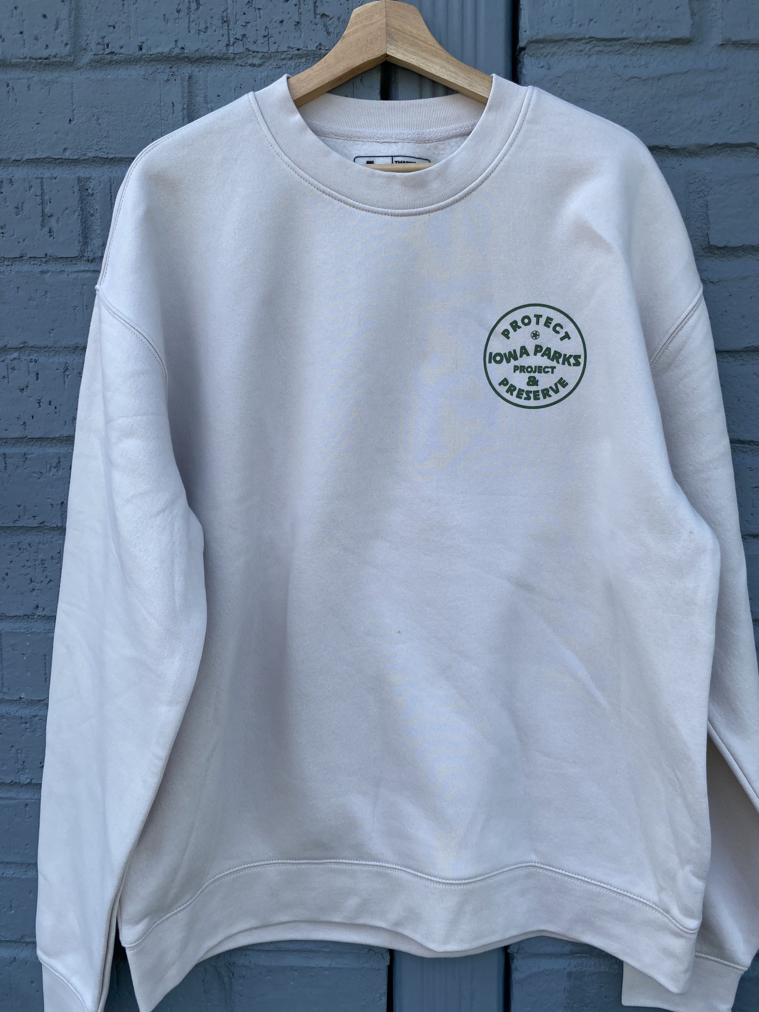 LeaveBetter_Fleece_Front.jpg
