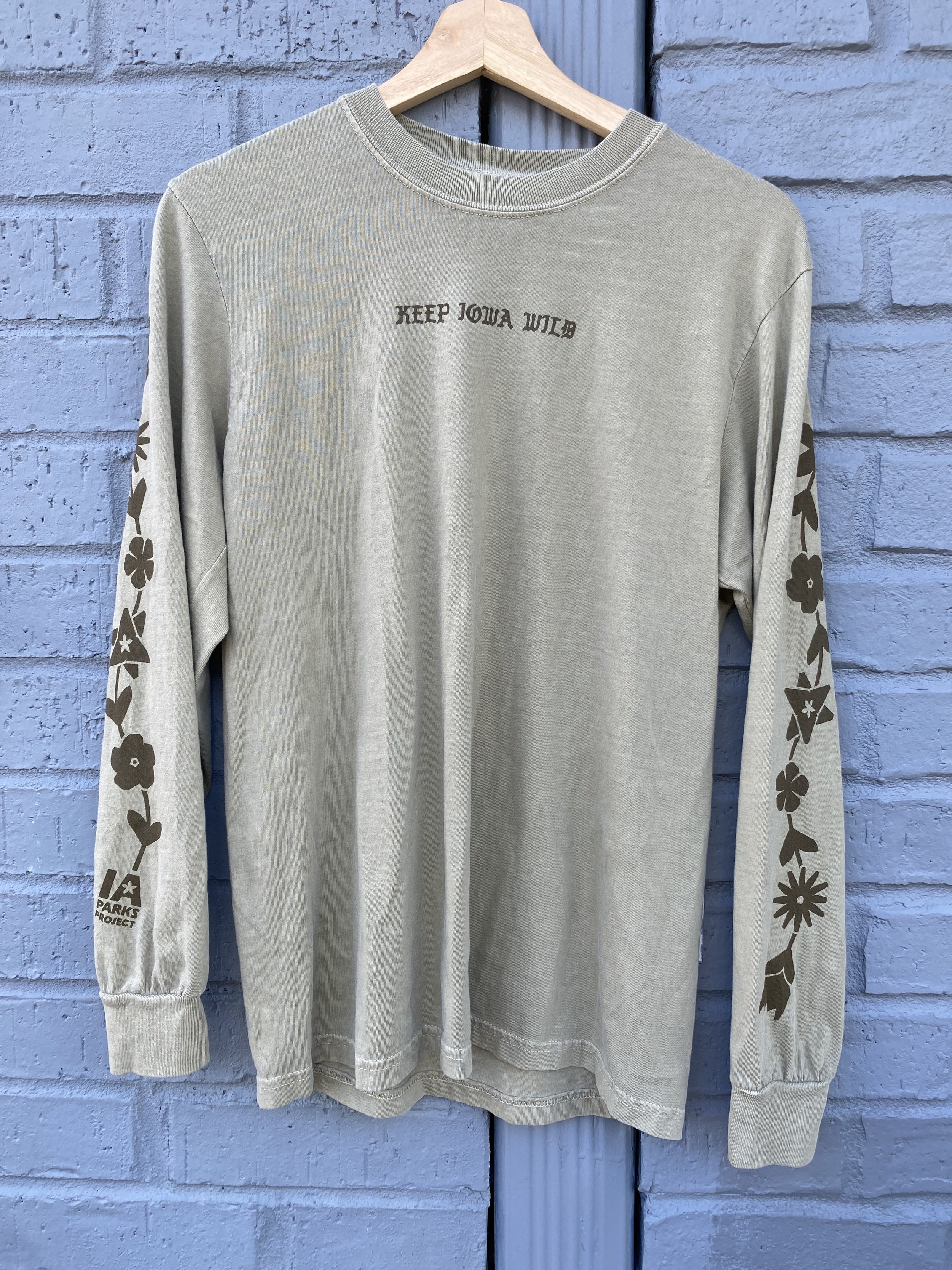 KeepIaWild_Longsleeve.jpg