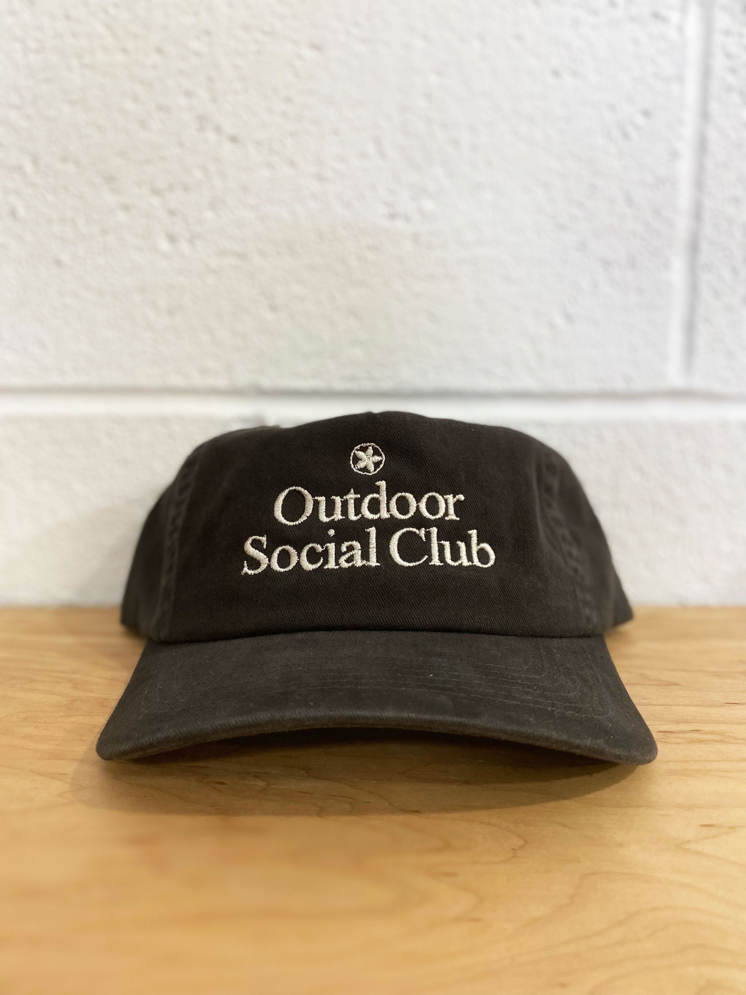 OutdoorSocialClub_2.jpg